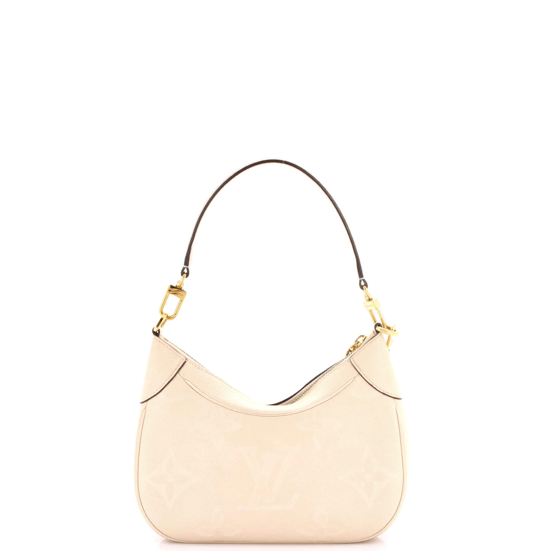 Bagatelle NM Handbag Monogram Empreinte Giant - Image 3