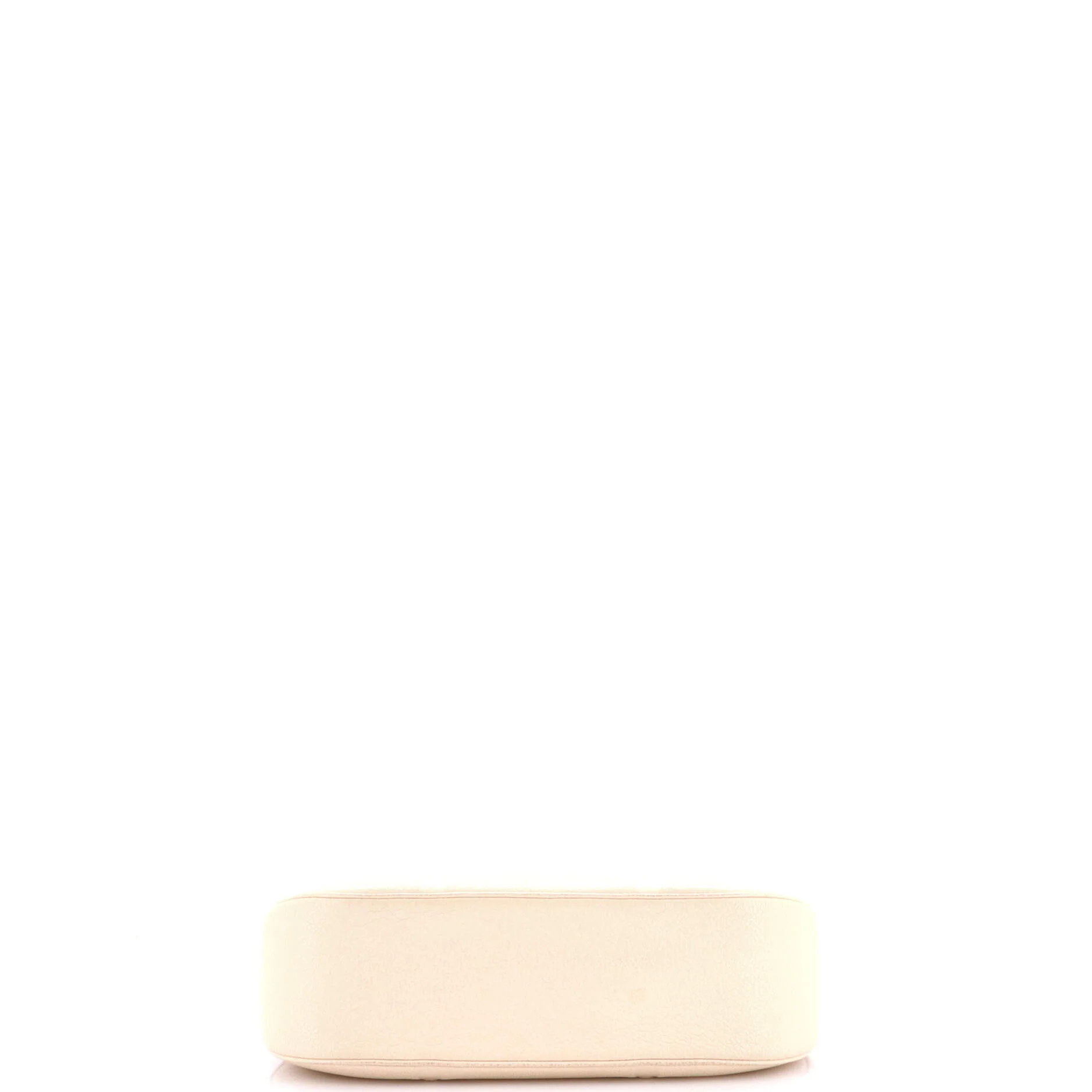Bagatelle NM Handbag Monogram Empreinte Giant - Image 4