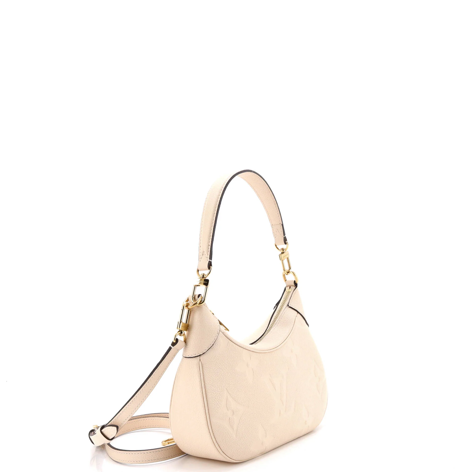 Bagatelle NM Handbag Monogram Empreinte Giant - Image 2