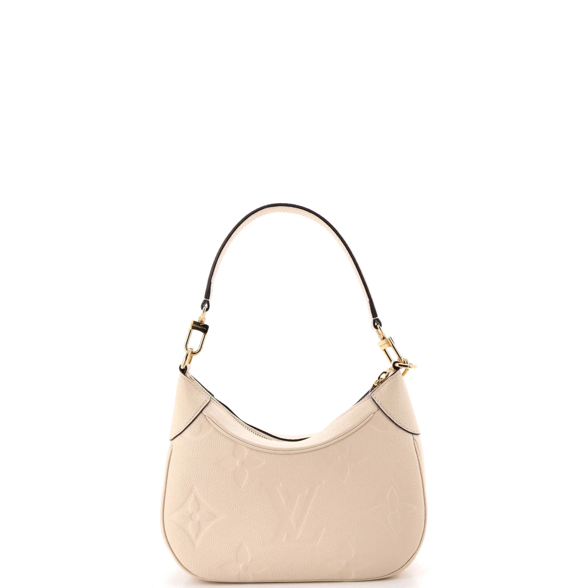 Bagatelle NM Handbag Monogram Empreinte Giant - Image 3