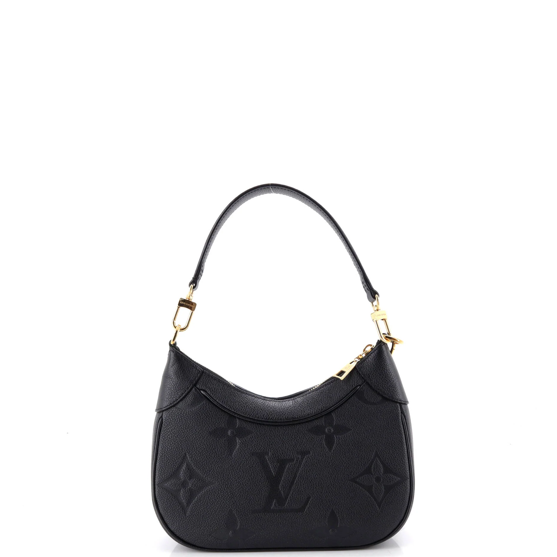 Bagatelle NM Handbag Monogram Empreinte Giant - Image 3