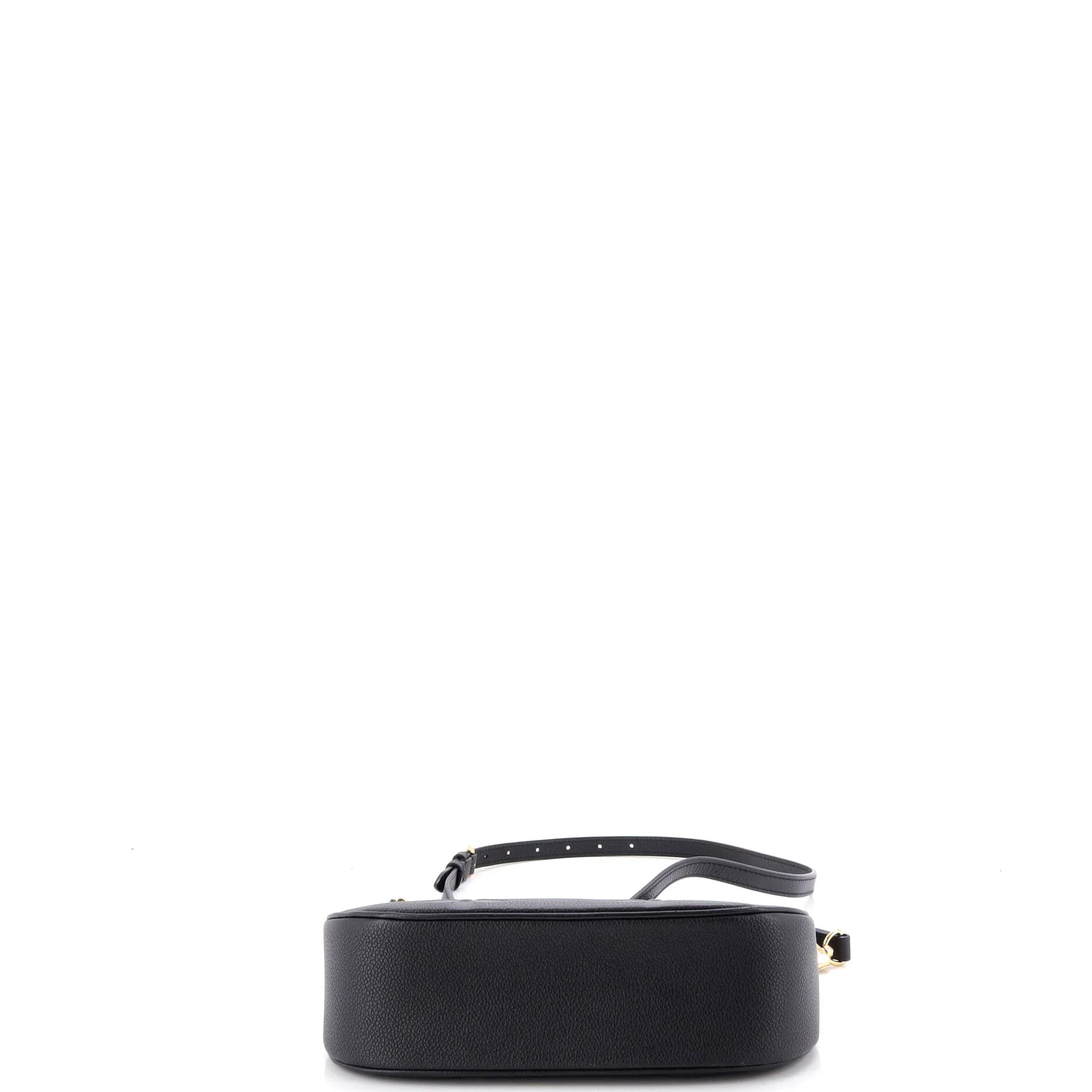 Bagatelle NM Handbag Monogram Empreinte Giant - Image 4