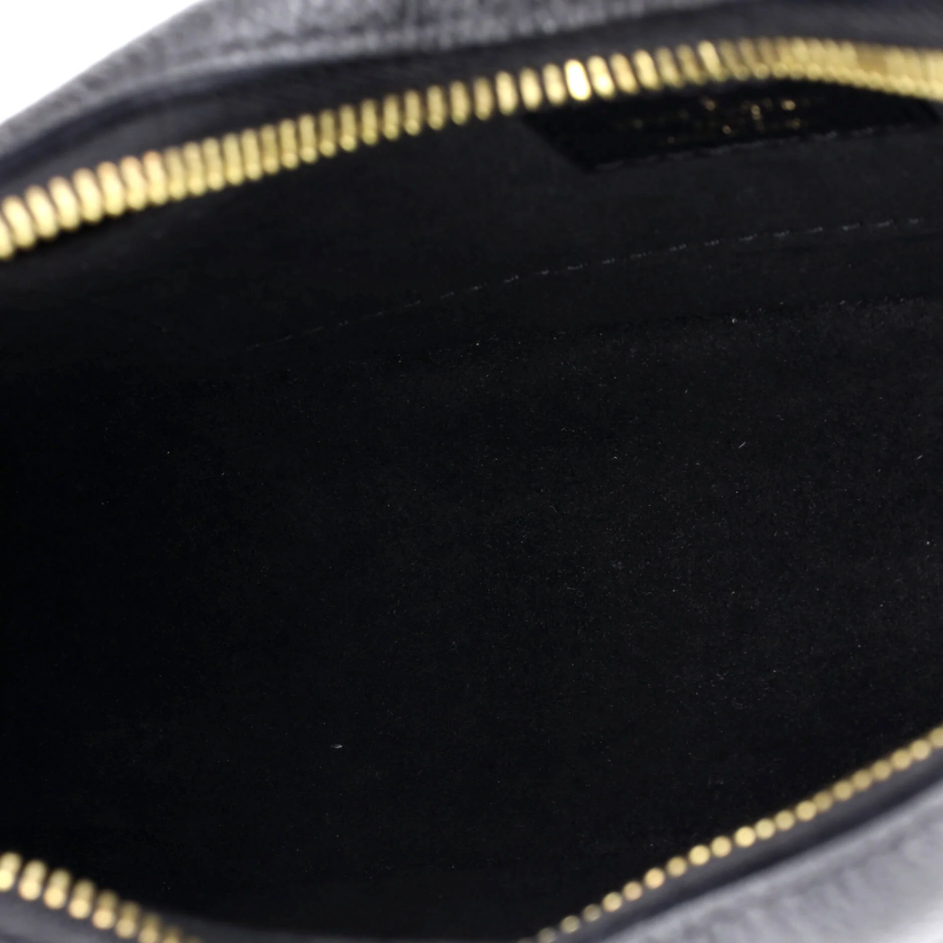 Bagatelle NM Handbag Monogram Empreinte Giant - Image 5