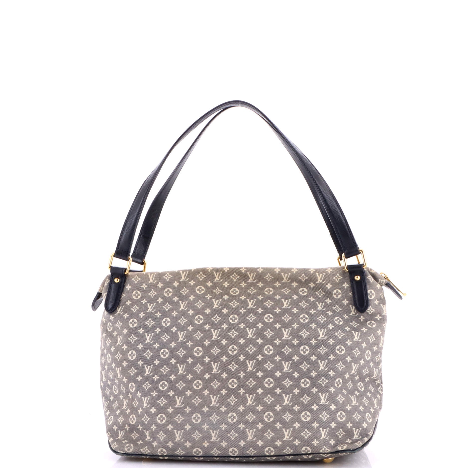 Ballade Handbag Monogram Idylle MM - Image 3