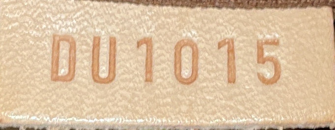 Batignolles Handbag Monogram Canvas Horizontal - Image 8