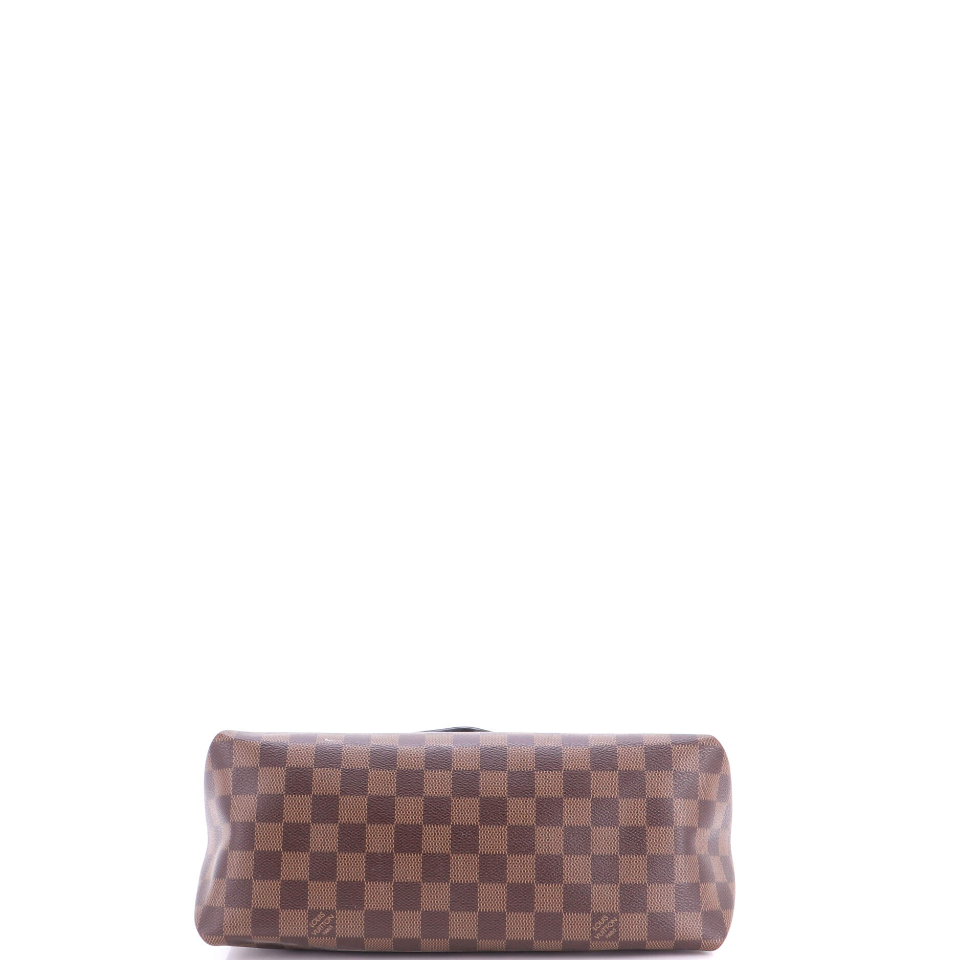 Beaubourg Handbag Damier MM - Image 4