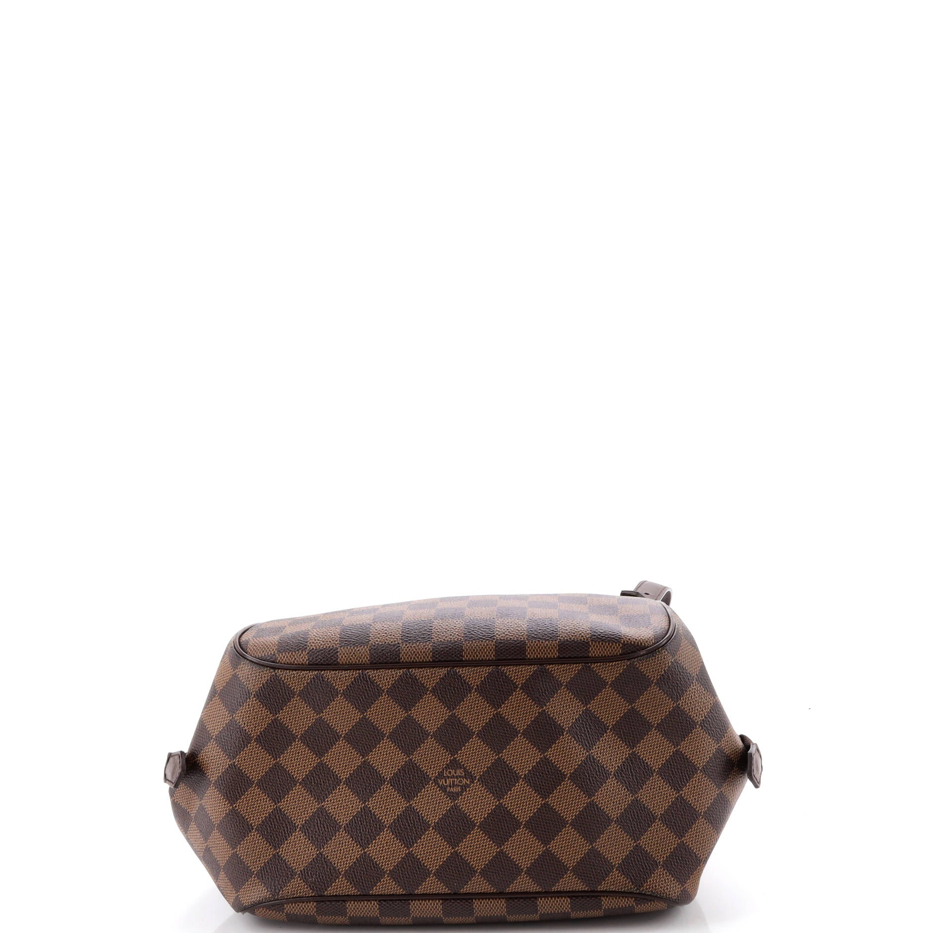 Belem Handbag Damier MM - Image 4