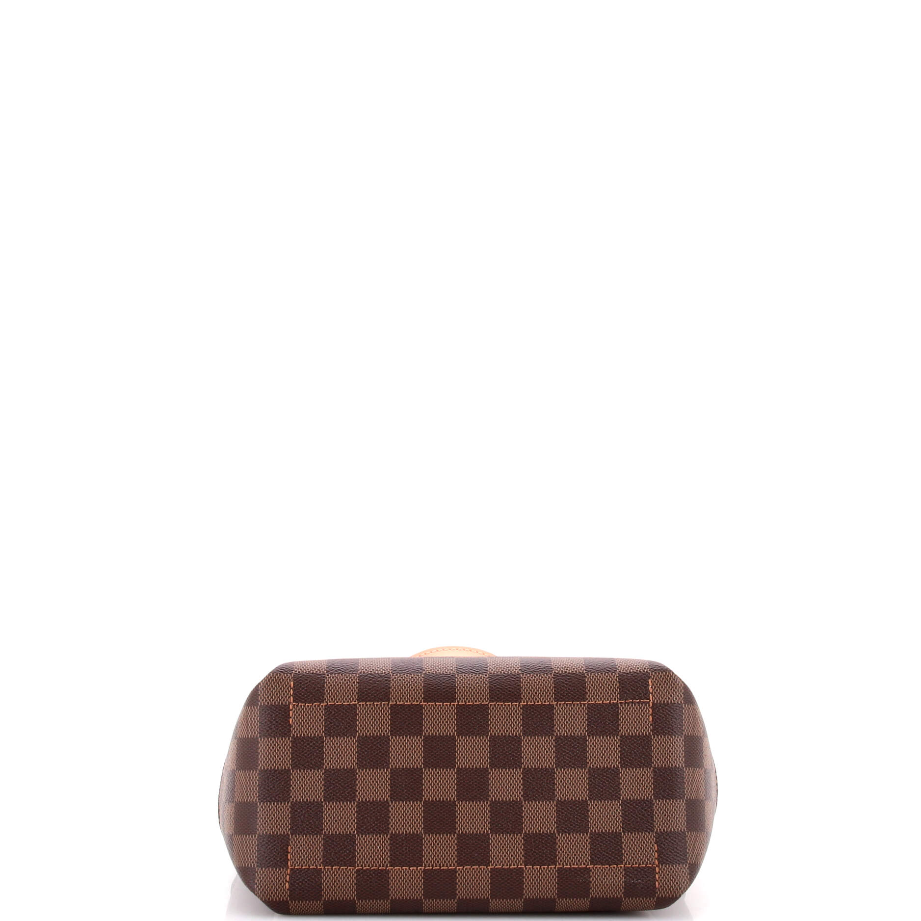Belmont Tote Damier PM - Image 4