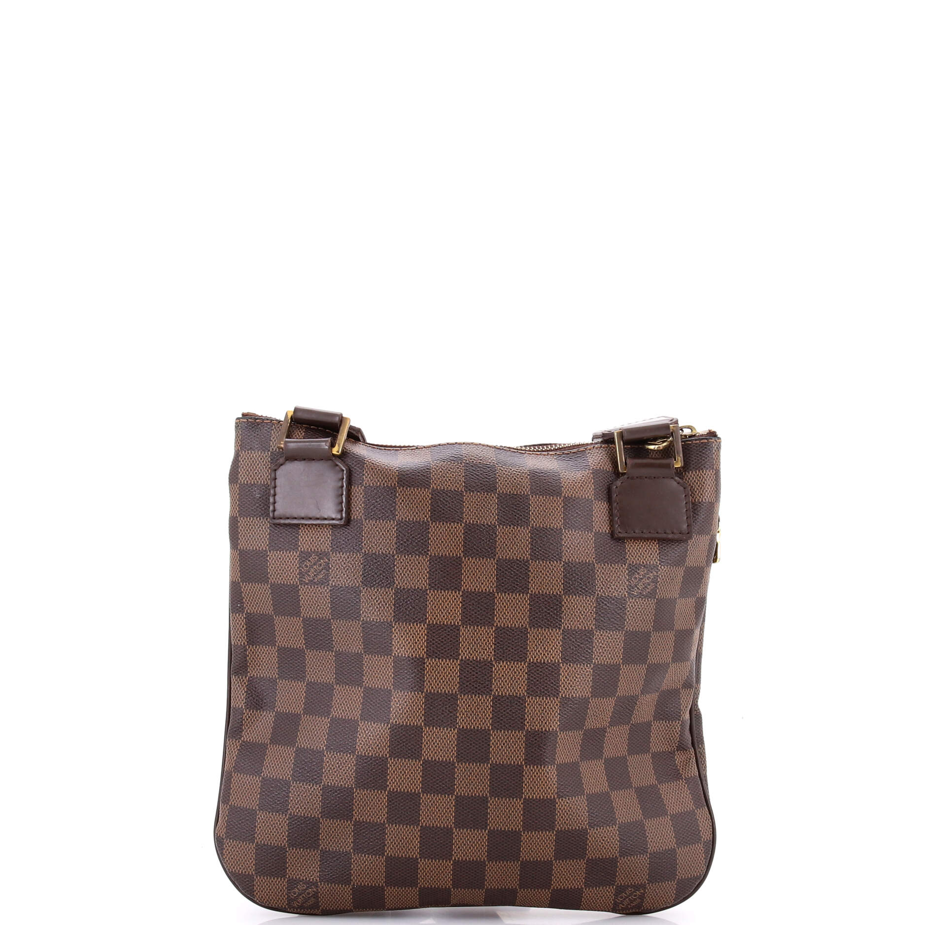 Bosphore Pochette Damier - Image 3