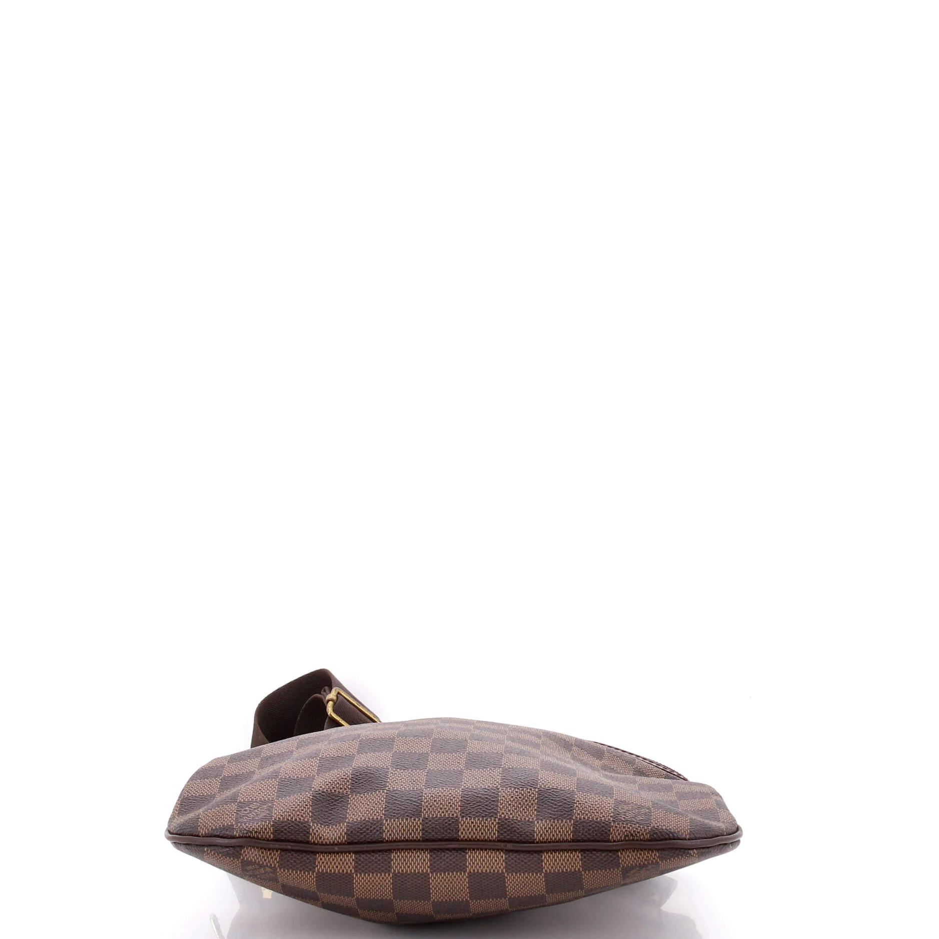 Bosphore Pochette Damier - Image 4