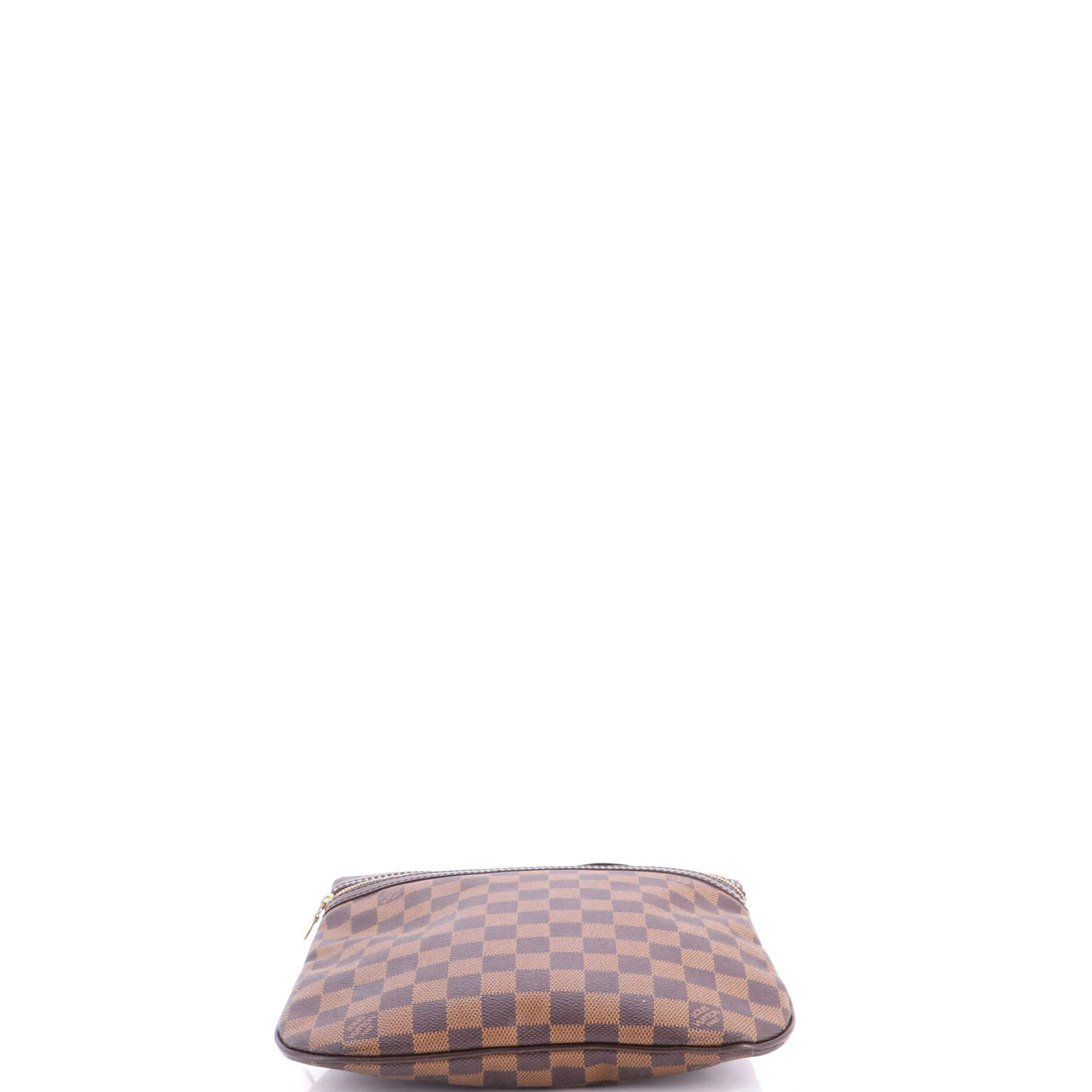 Bosphore Pochette Damier - Image 4