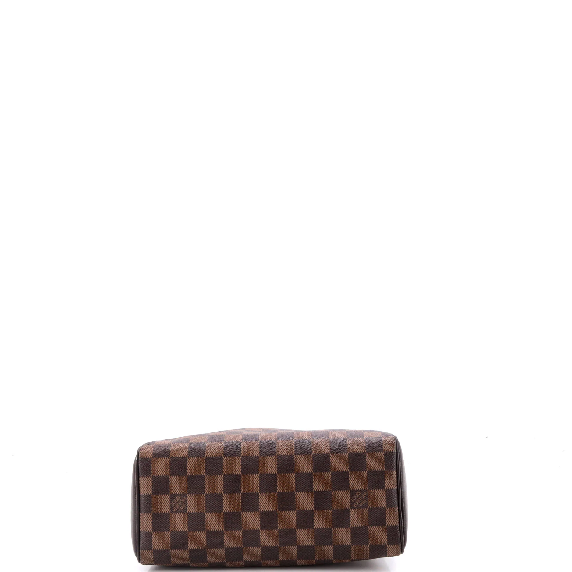 Brera Handbag Damier - Image 4