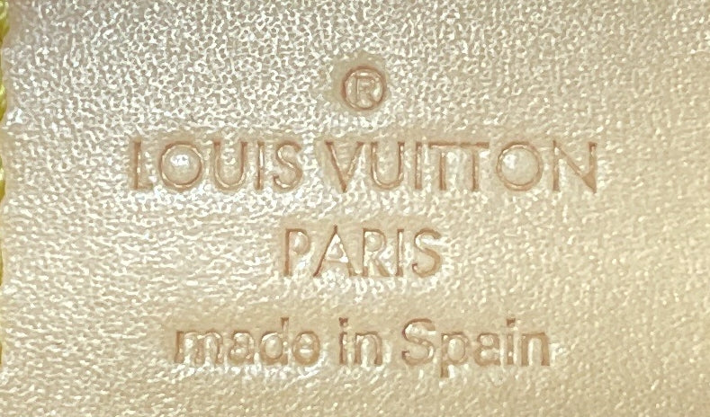 Bum Bag Monogram Canvas - Image 8