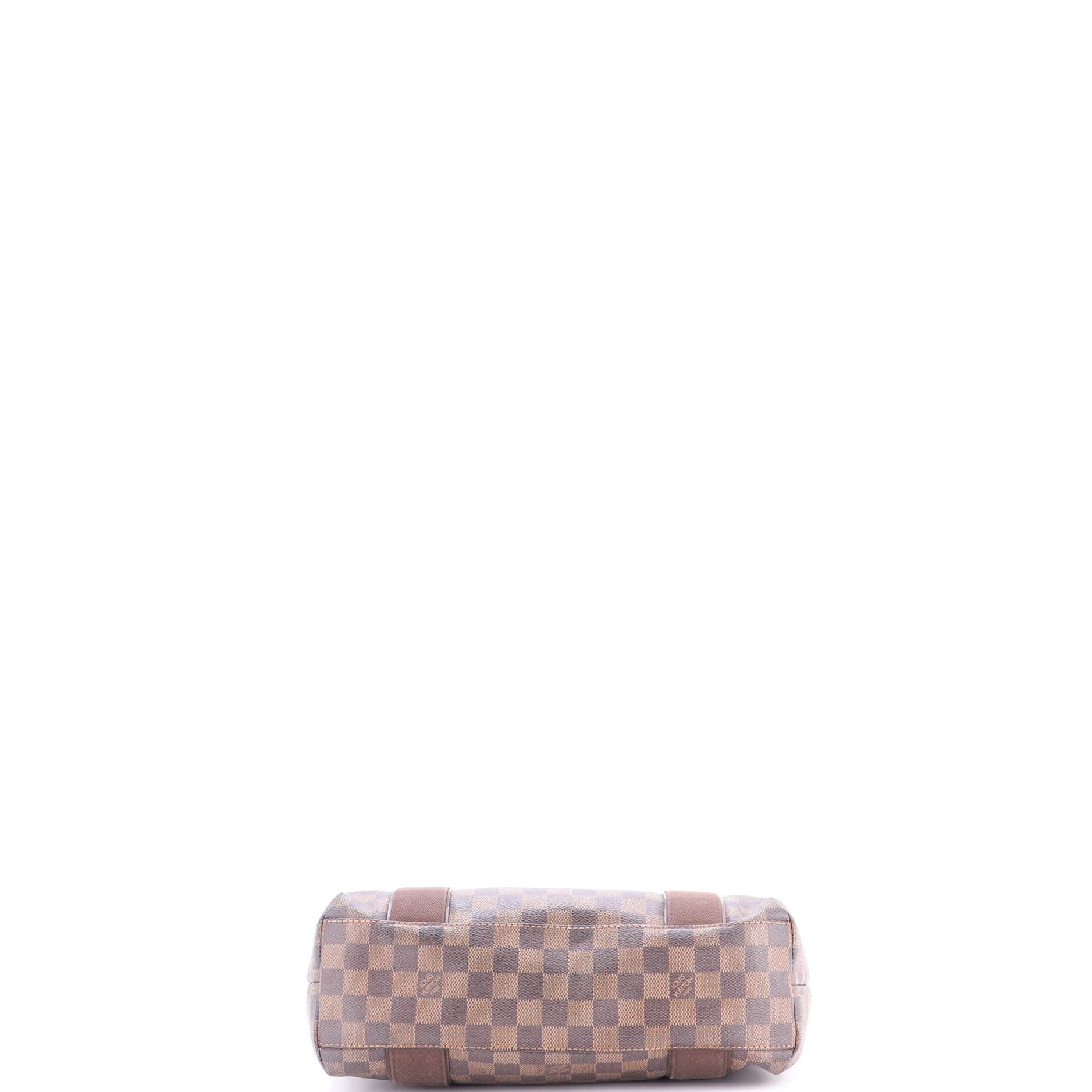 Cabas Beaubourg Damier - Image 4