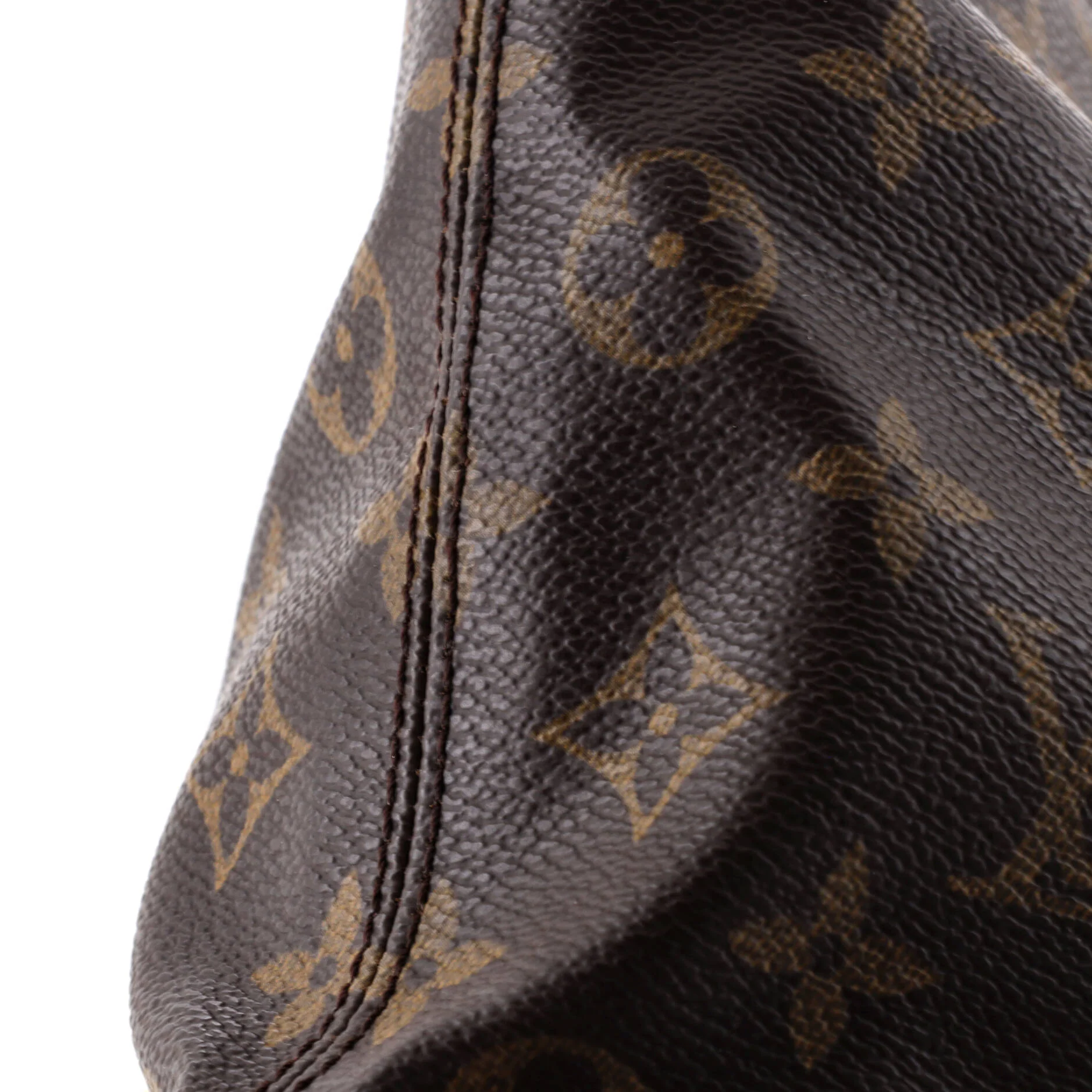 Cabas Piano Monogram Canvas - Image 6