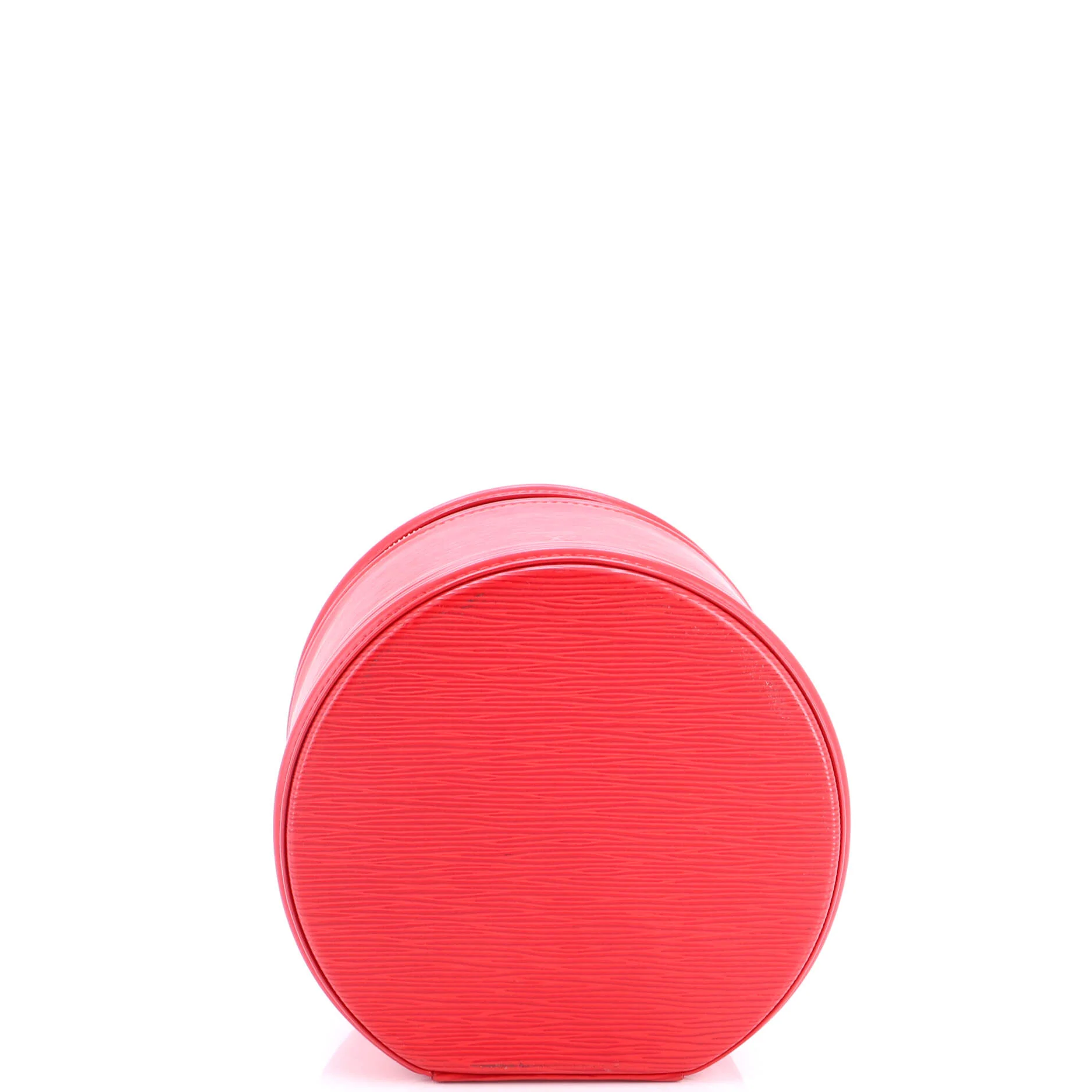 Cannes Beauty Case Epi Leather - Image 4