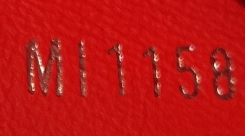 Capucines Bag Leather BB - Image 8