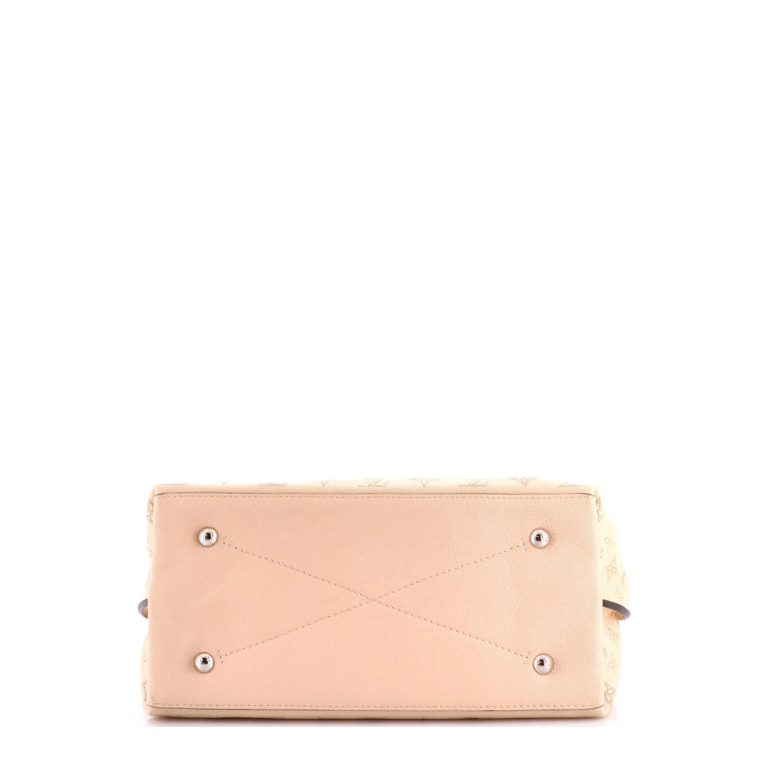 Carmel Hobo Mahina Leather - Image 4