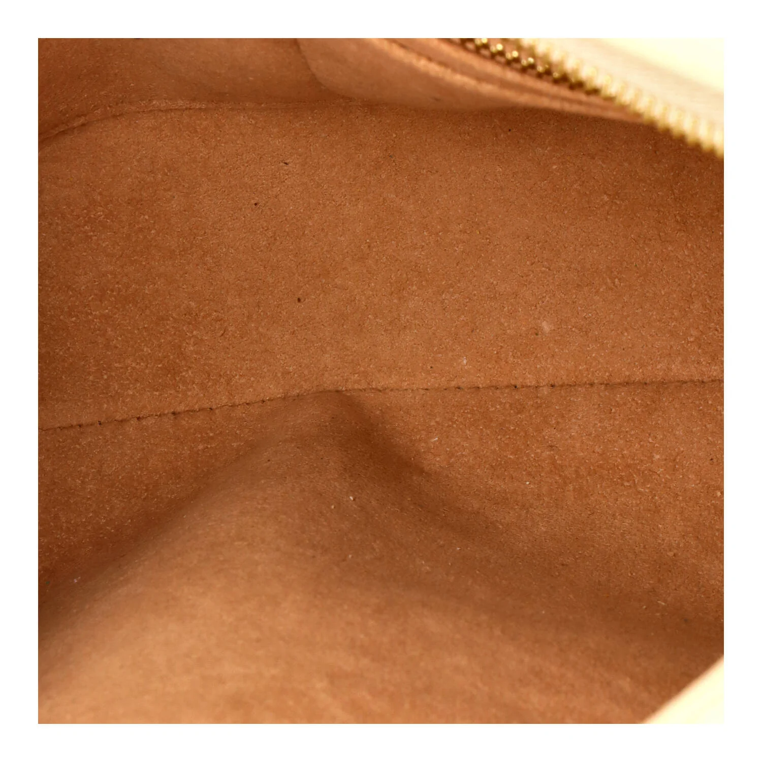 CarryAll Hobo Monogram Empreinte Giant PM - Image 6