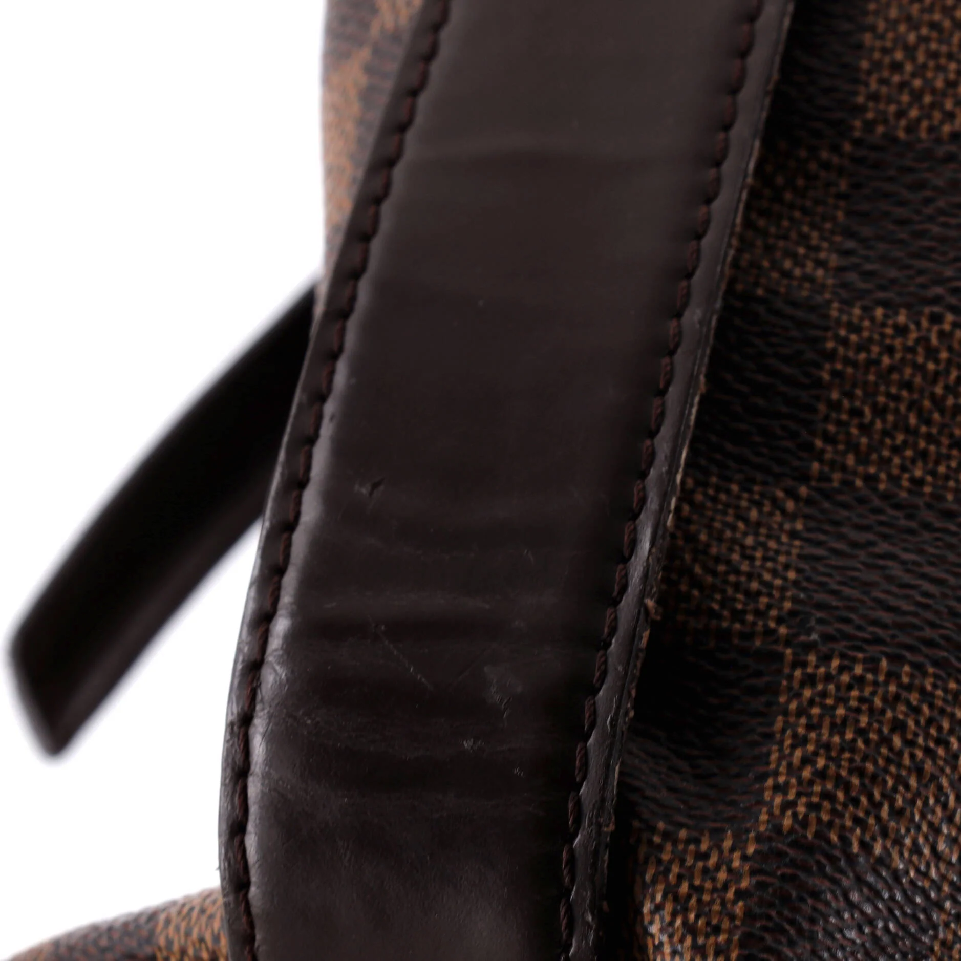 Chelsea Handbag Damier - Image 6