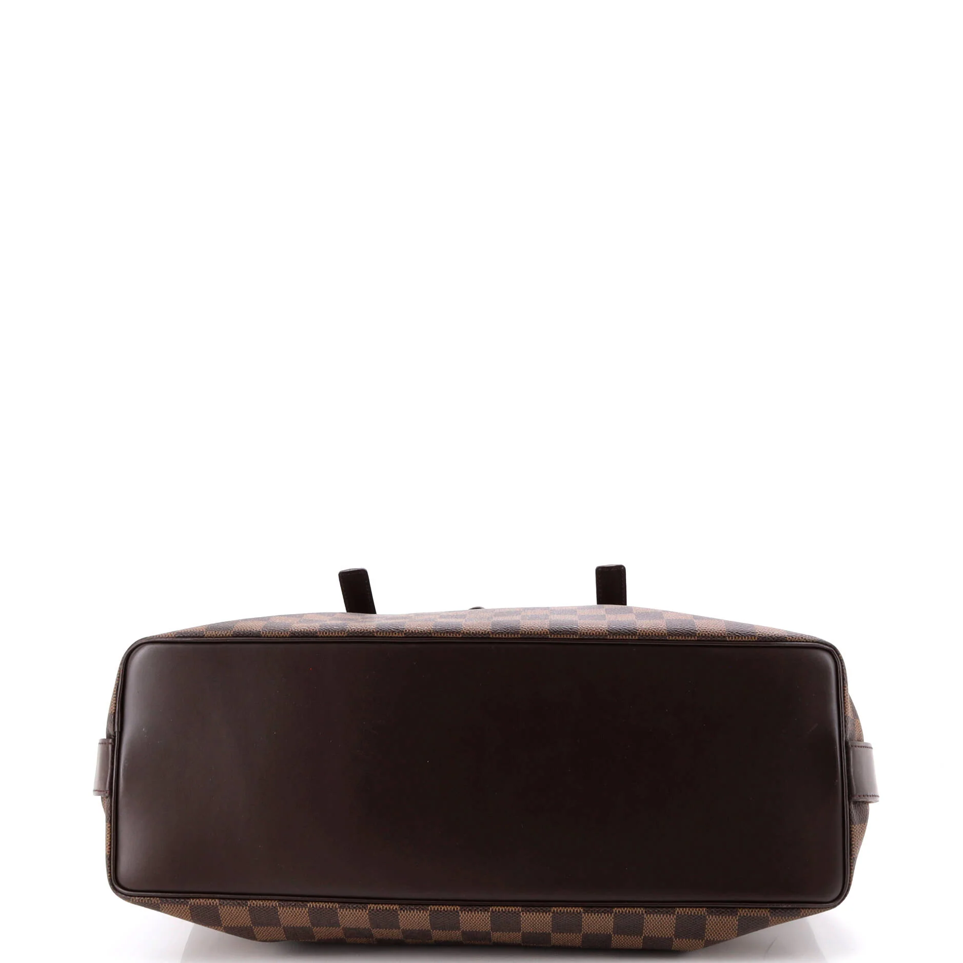 Chelsea Handbag Damier - Image 4