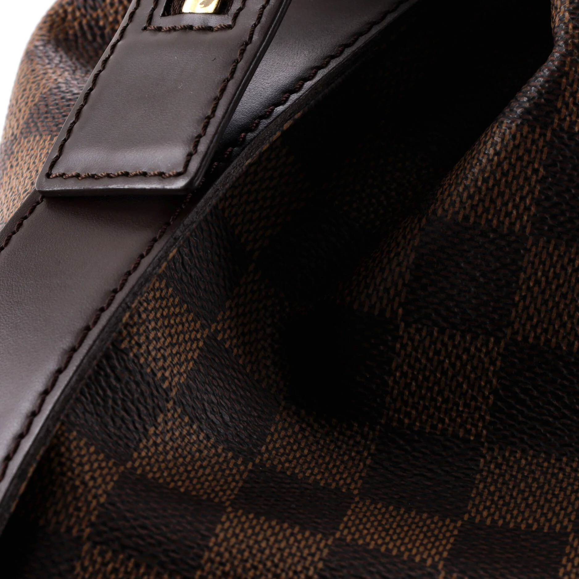 Chelsea Handbag Damier - Image 6