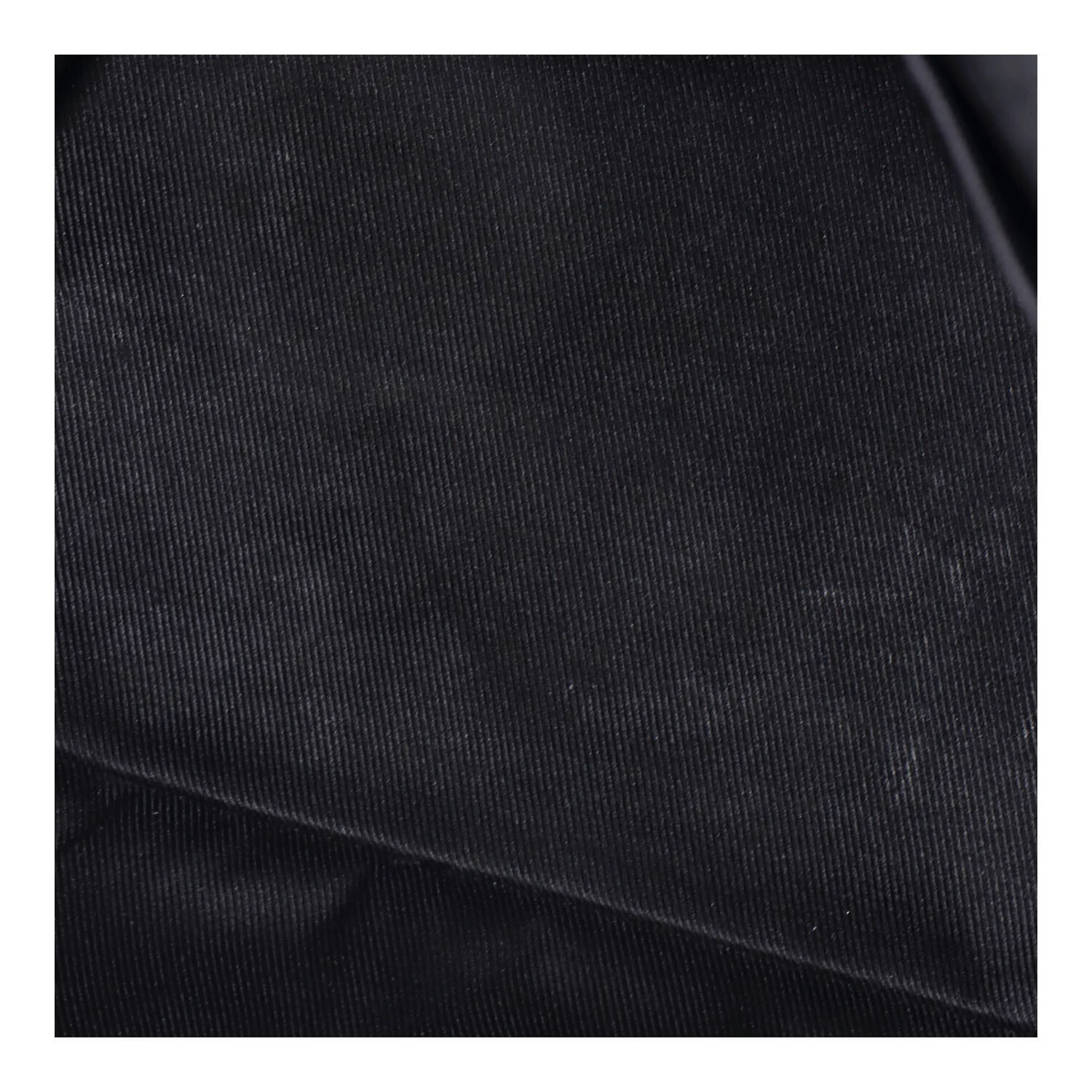 Christopher Backpack Reverse Monogram Eclipse Canvas MM - Image 5