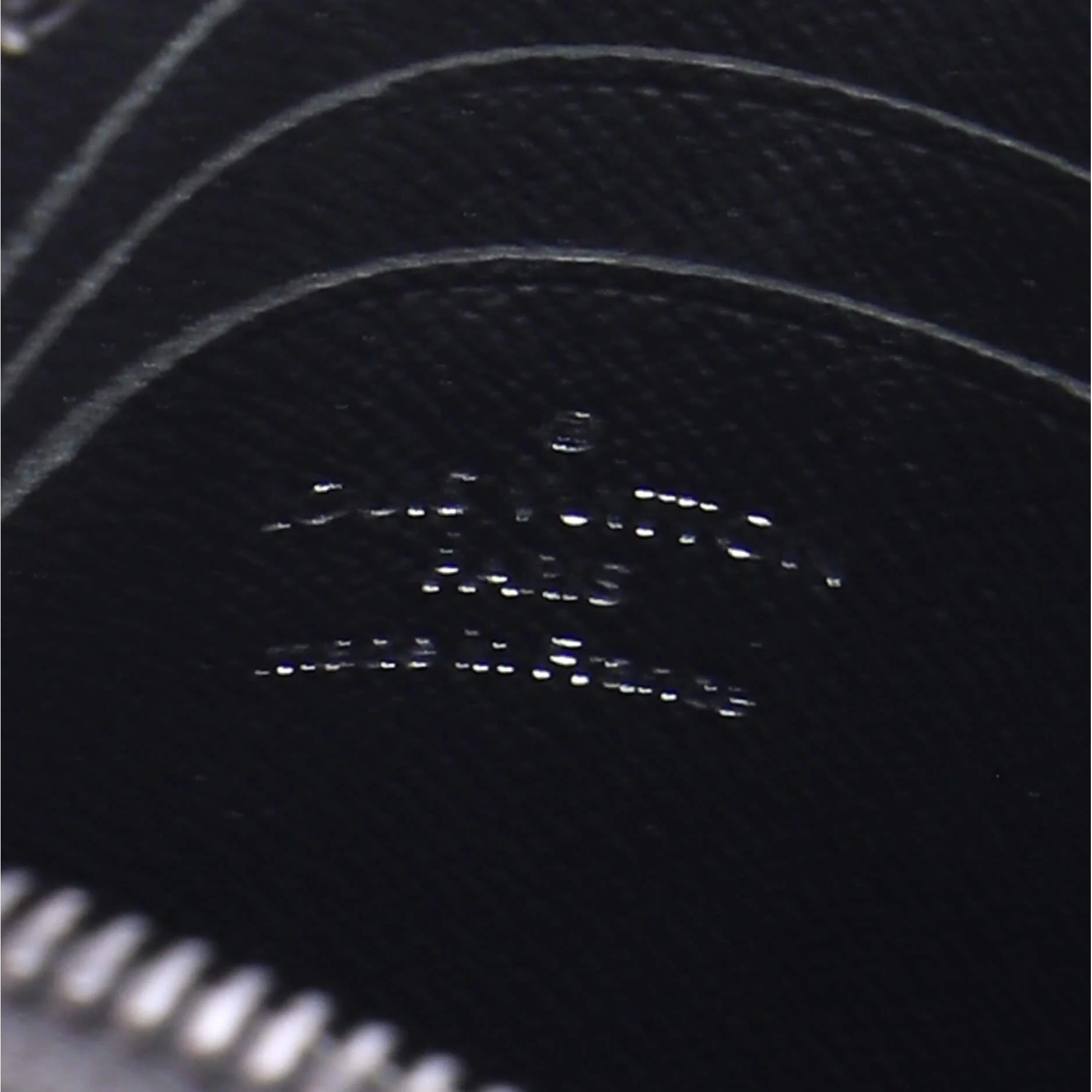 Christopher Wearable Wallet Macassar Monogram Canvas - Image 6