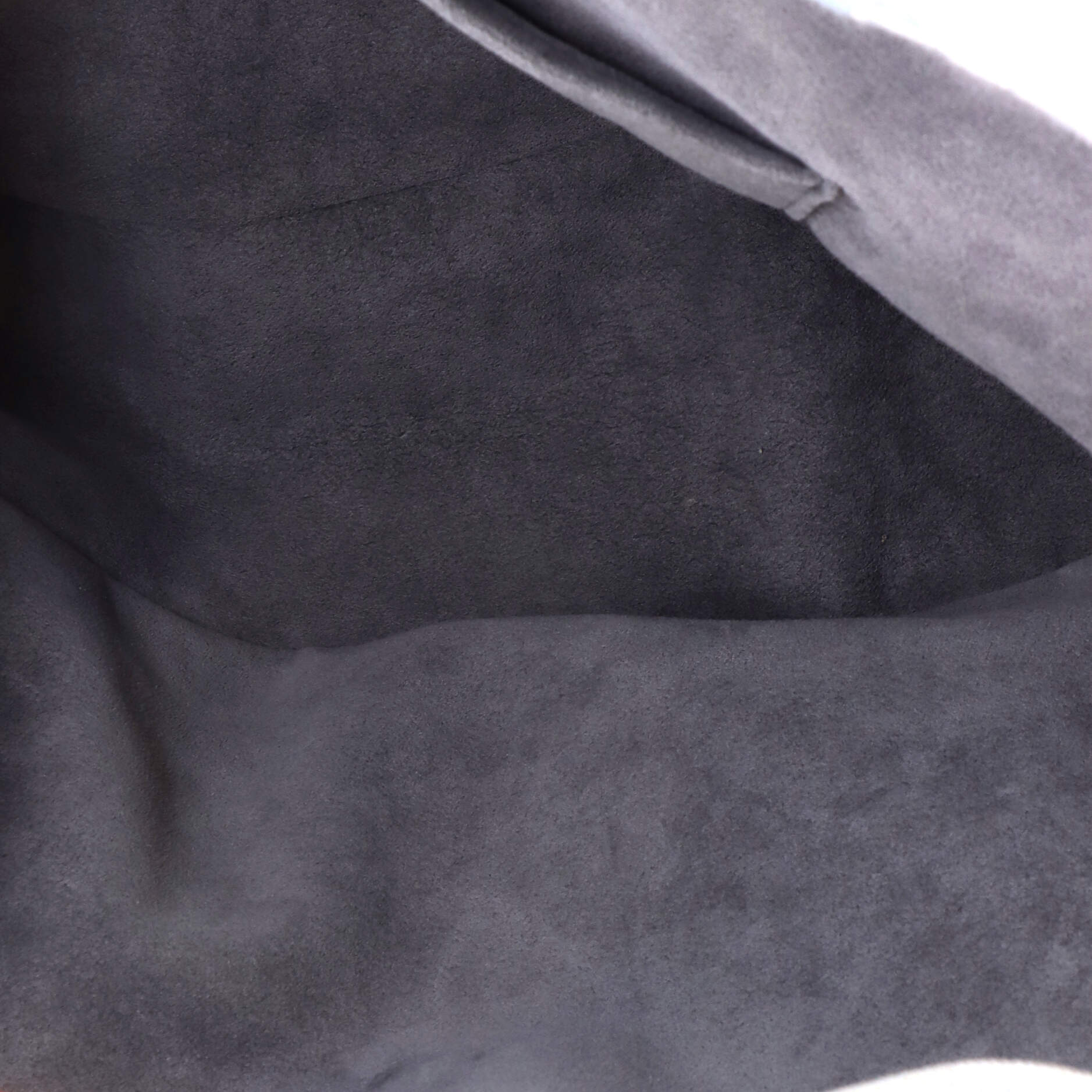Daily Handbag Denim GM - Image 5