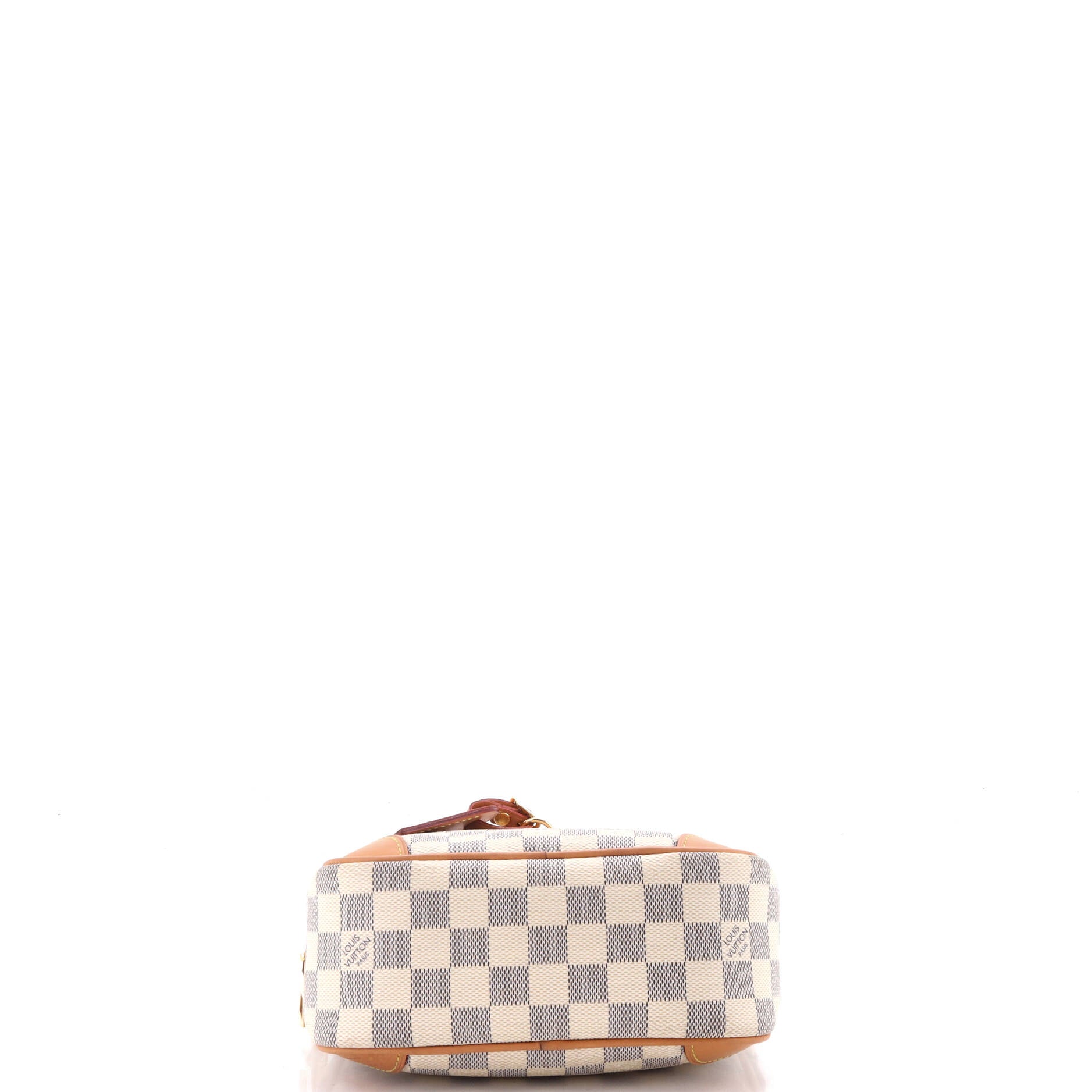 Deauville Handbag Damier Mini - Image 4