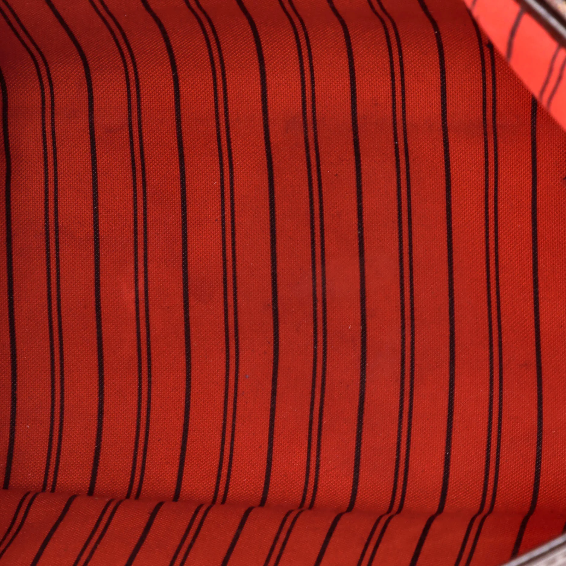 Delightful NM Handbag Damier MM - Image 5
