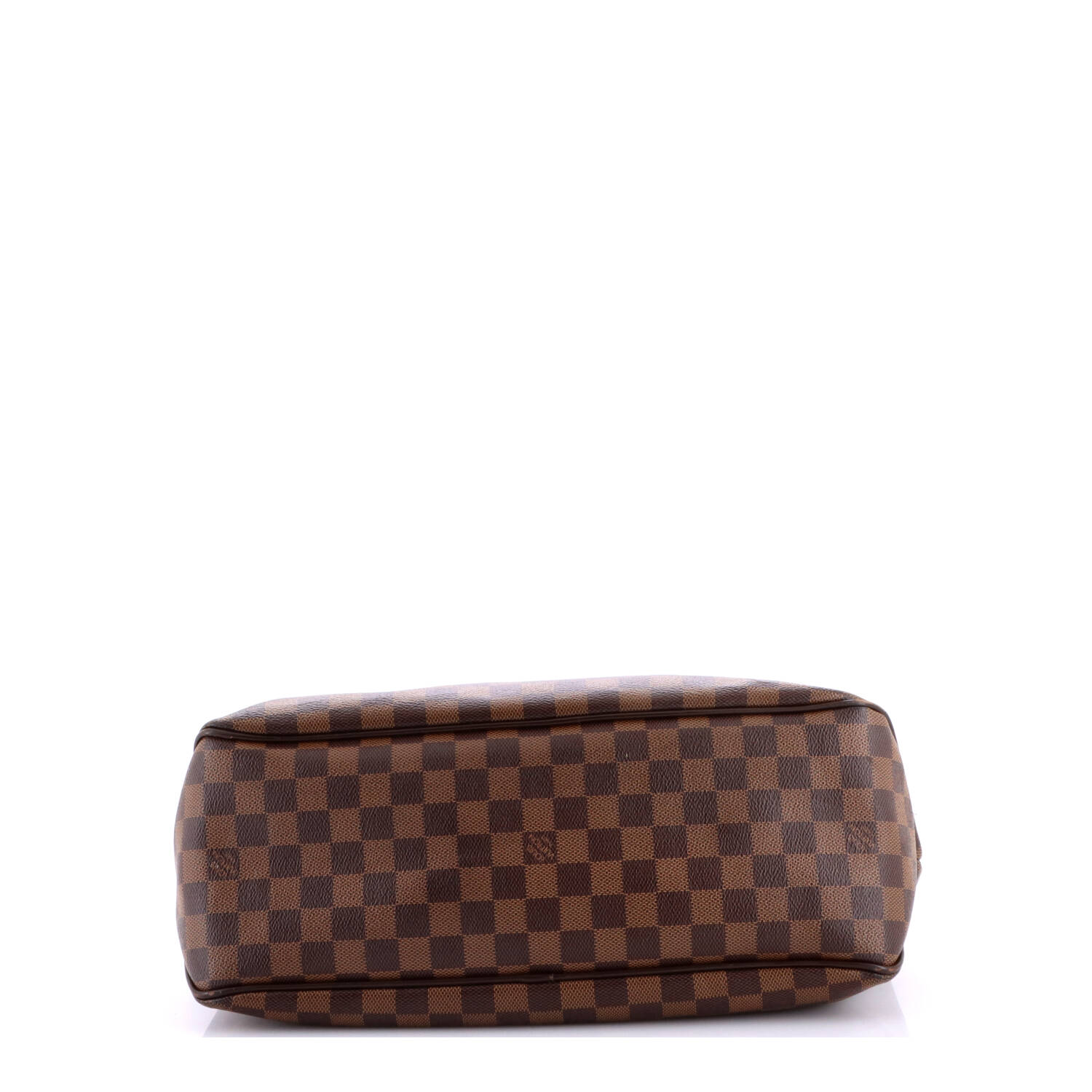 Delightful NM Handbag Damier MM - Image 4