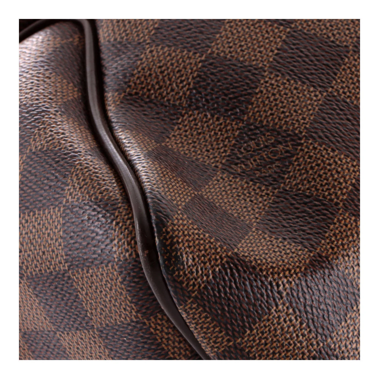 Delightful NM Handbag Damier MM - Image 6