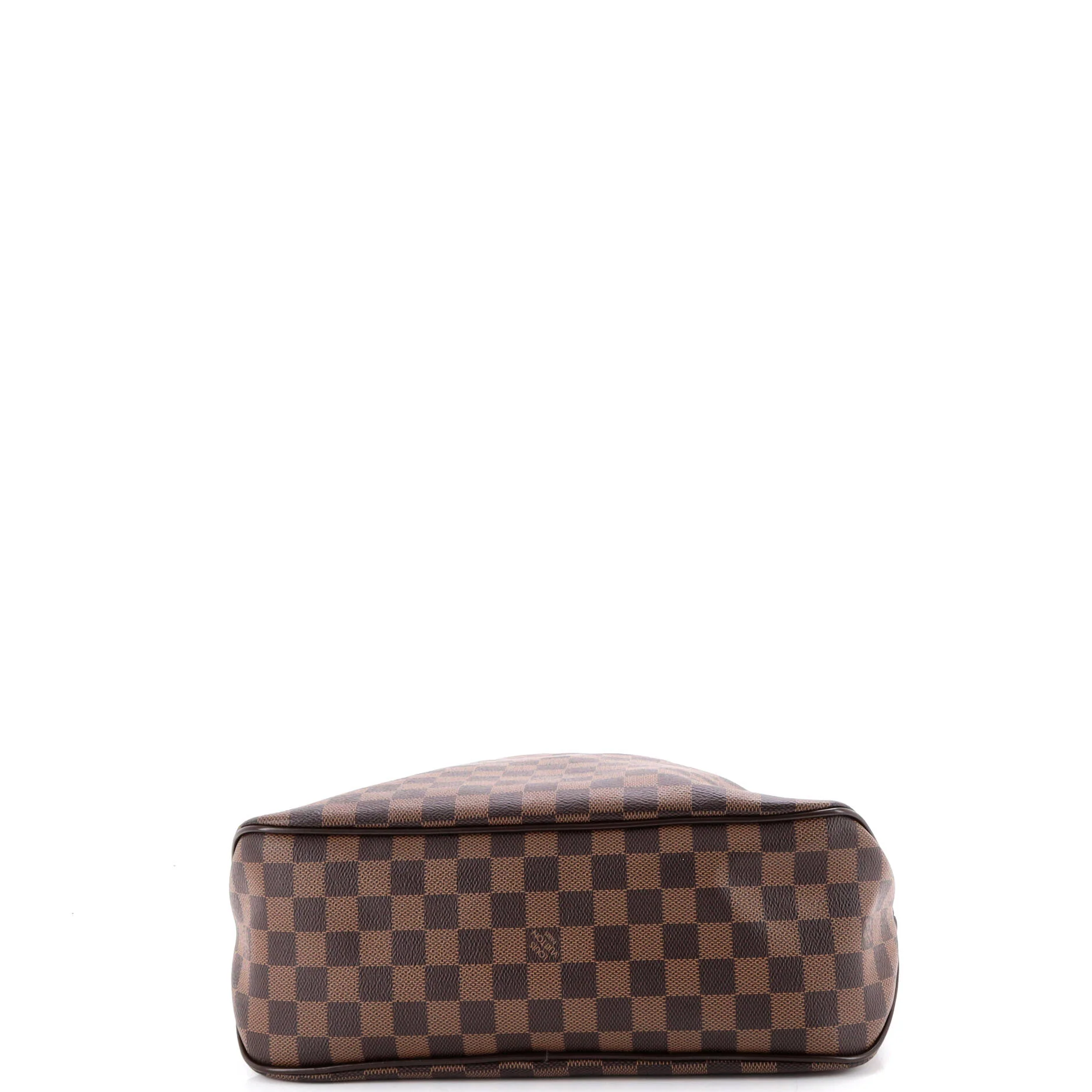 Delightful NM Handbag Damier PM - Image 4