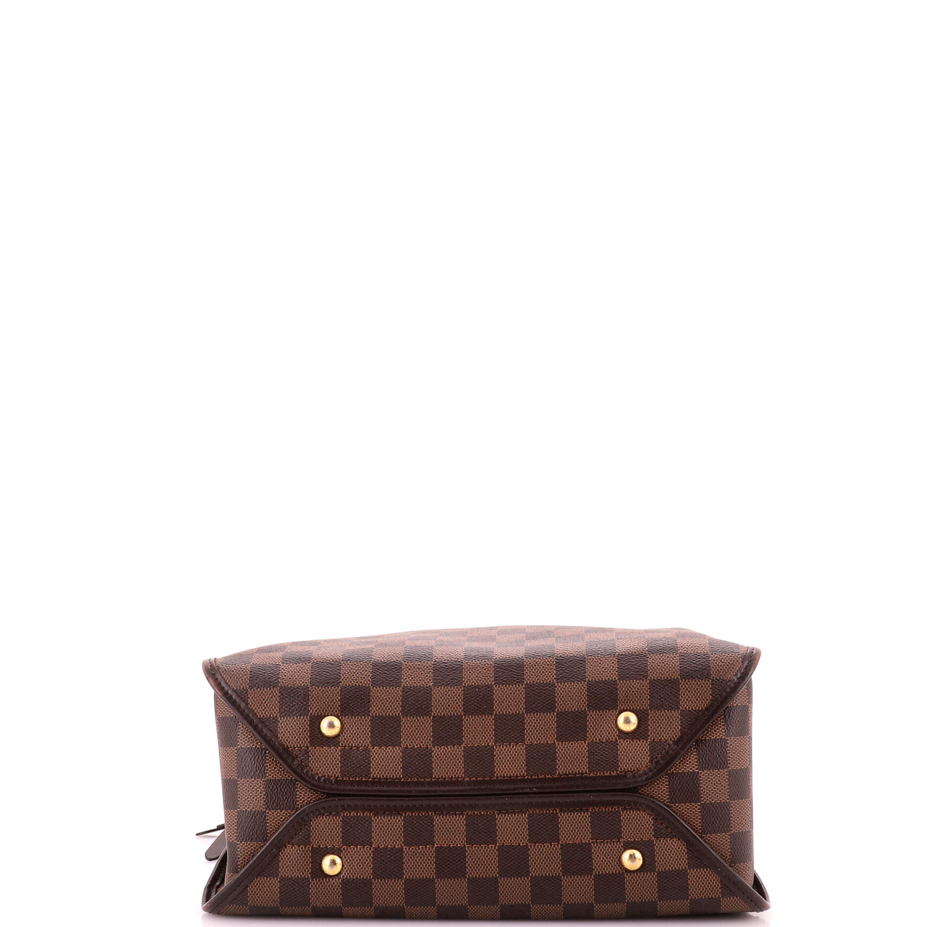 Duomo Messenger Bag Damier - Image 4