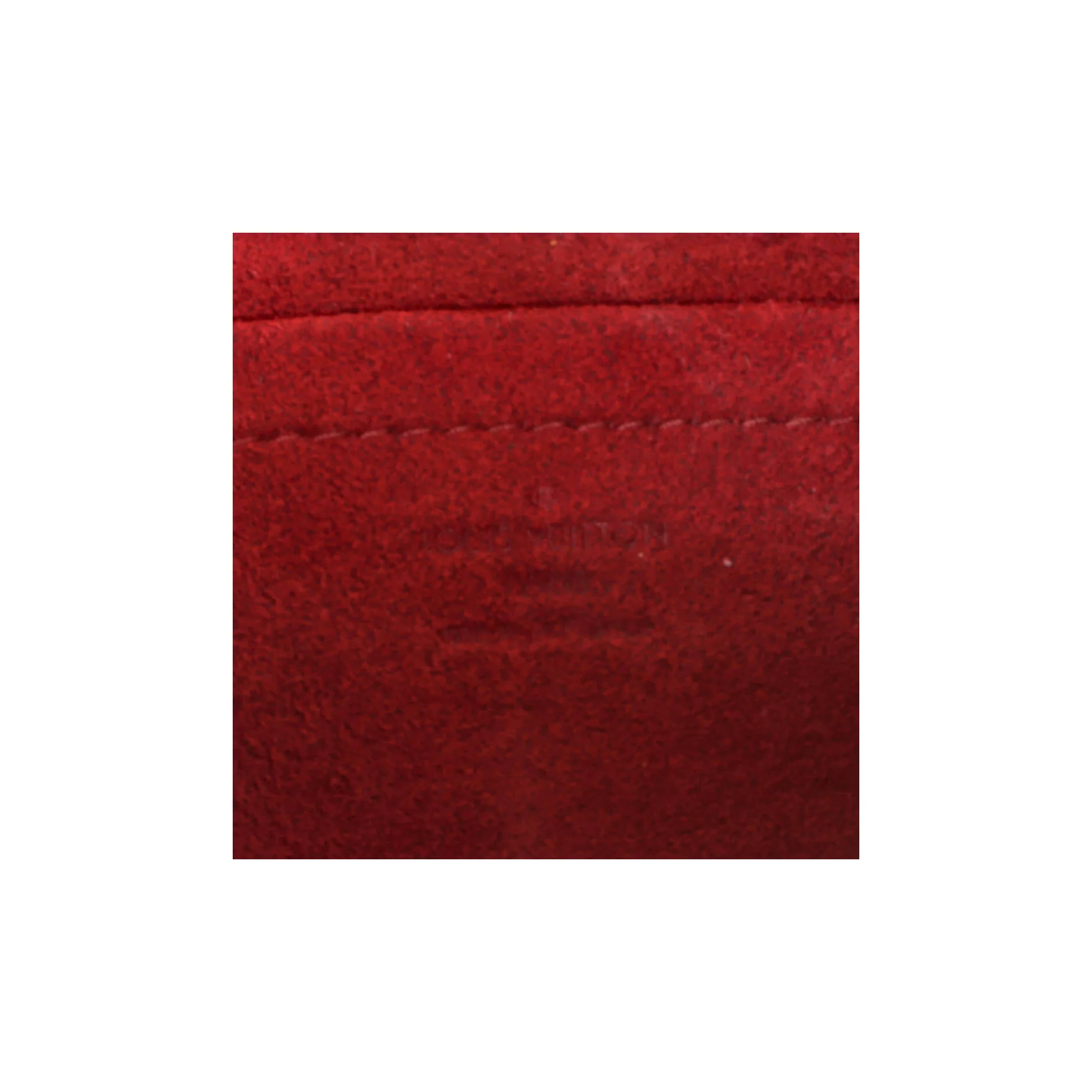 Eliza Handbag Monogram Multicolor - Image 7