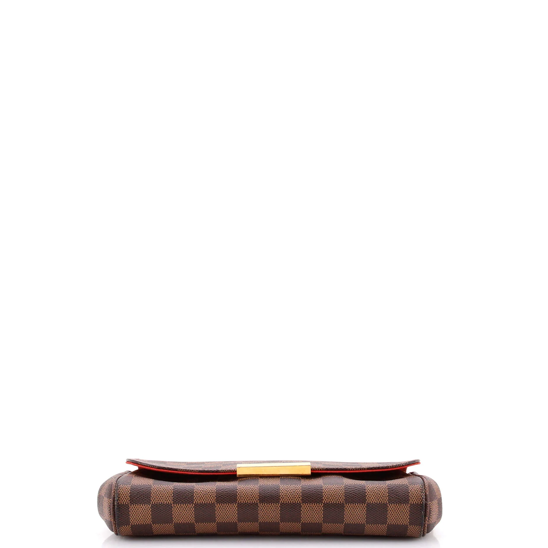Favorite Handbag Damier MM - Image 4