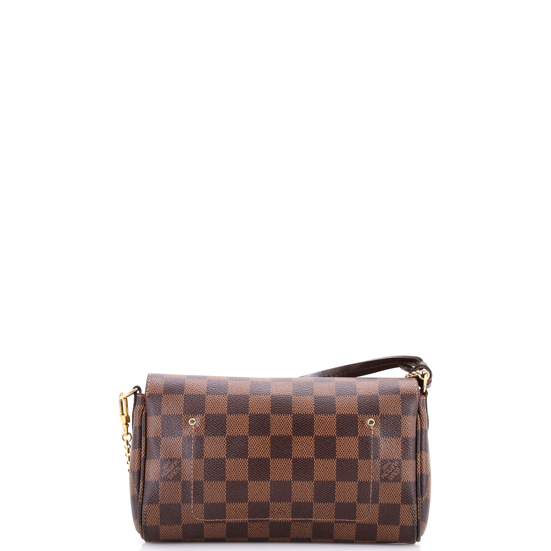 Favorite Handbag Damier PM - Image 3