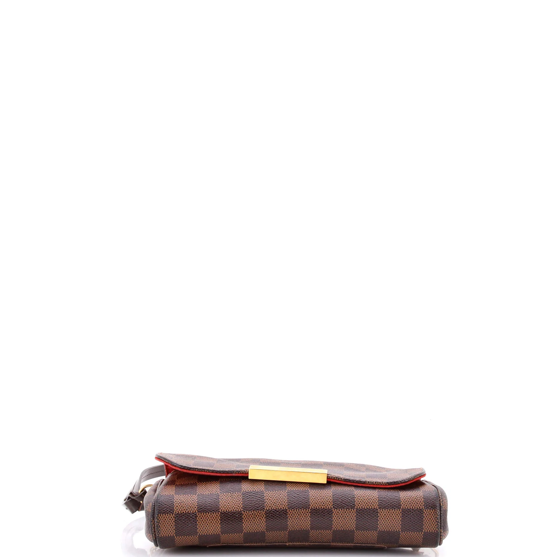 Favorite Handbag Damier PM - Image 4