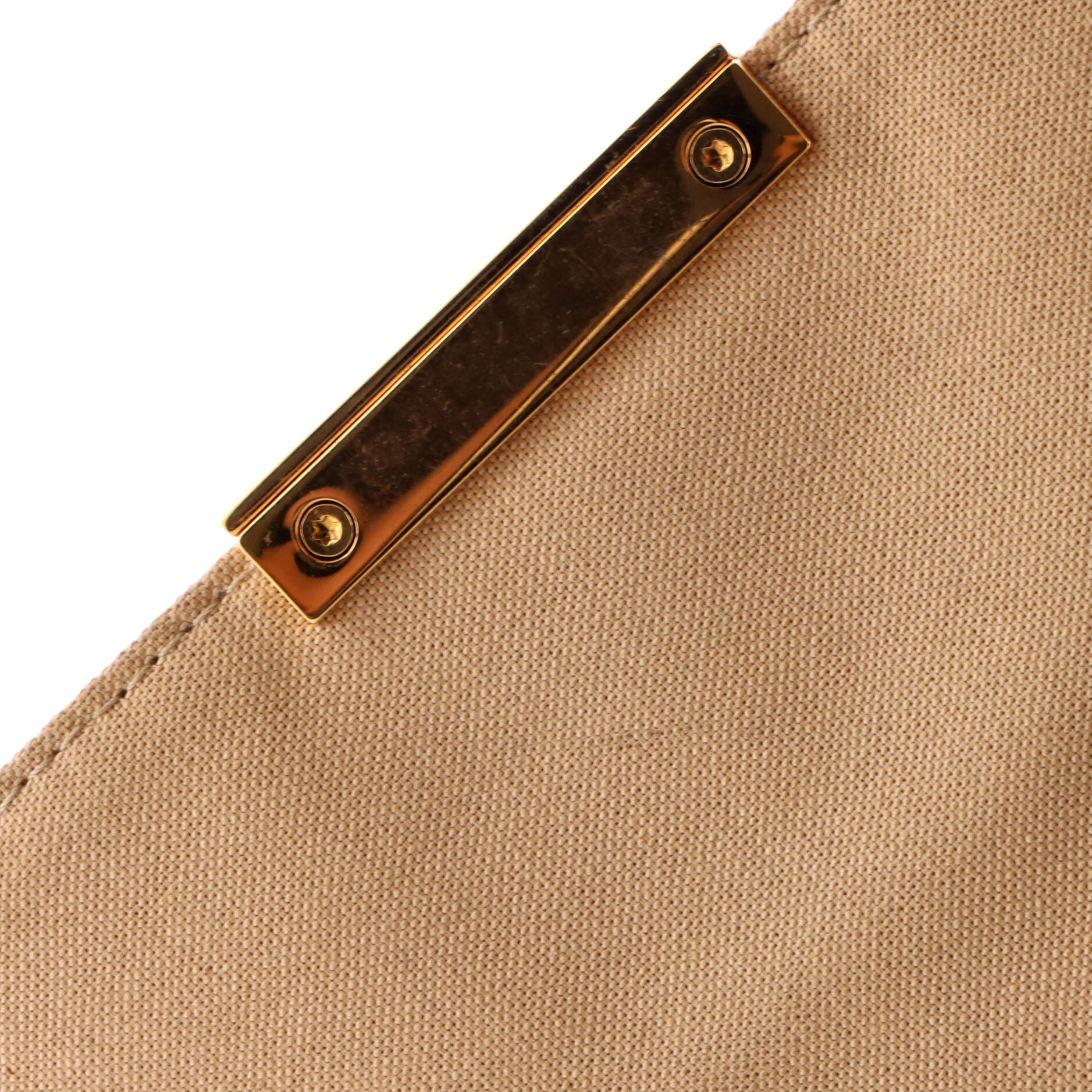 Favorite Handbag Damier PM - Image 7
