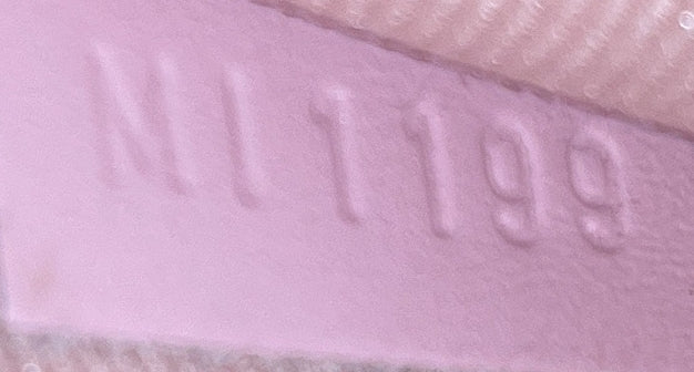 Felicie Pochette Epi Leather - Image 9