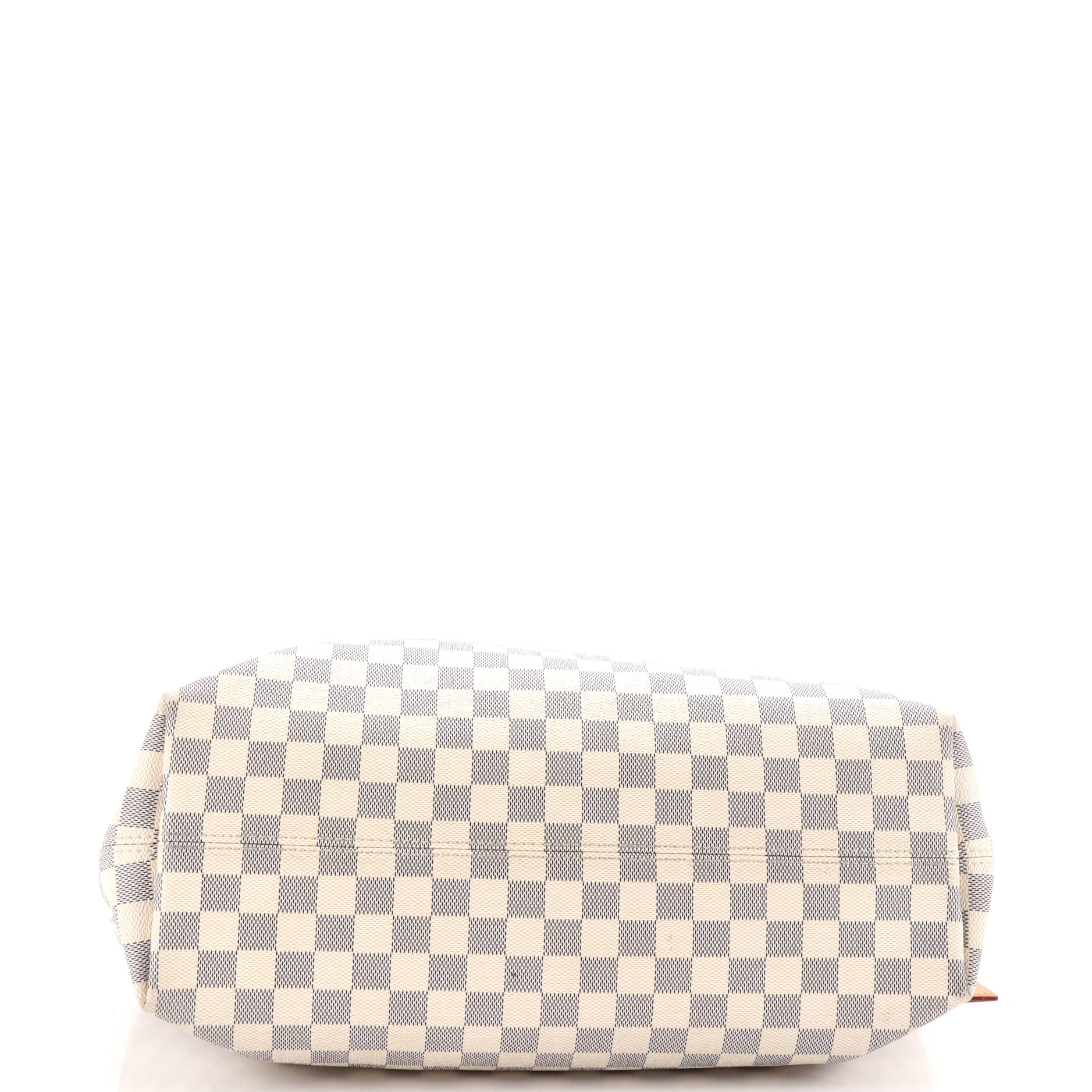 Graceful Handbag Damier MM - Image 4