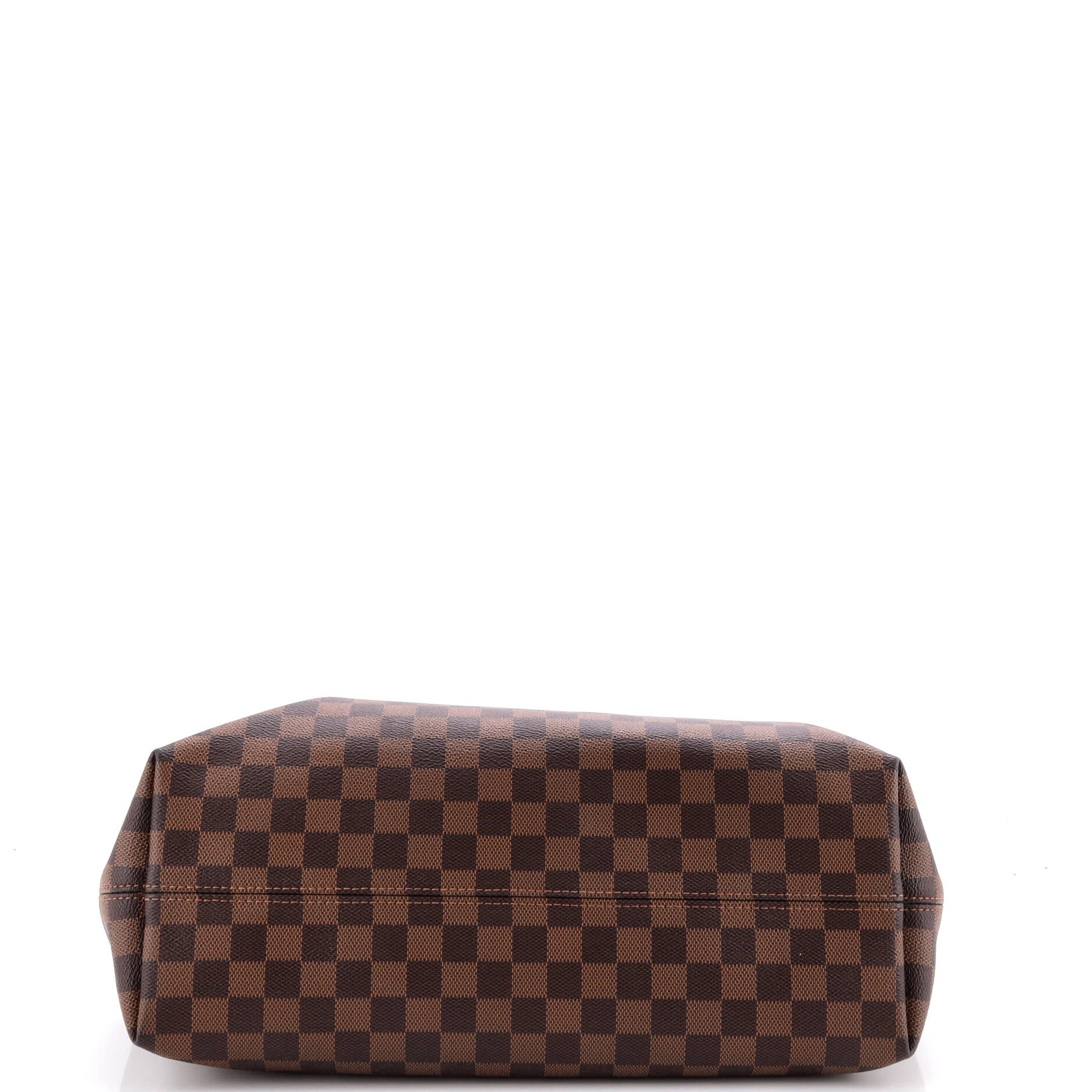 Graceful Handbag Damier MM - Image 4