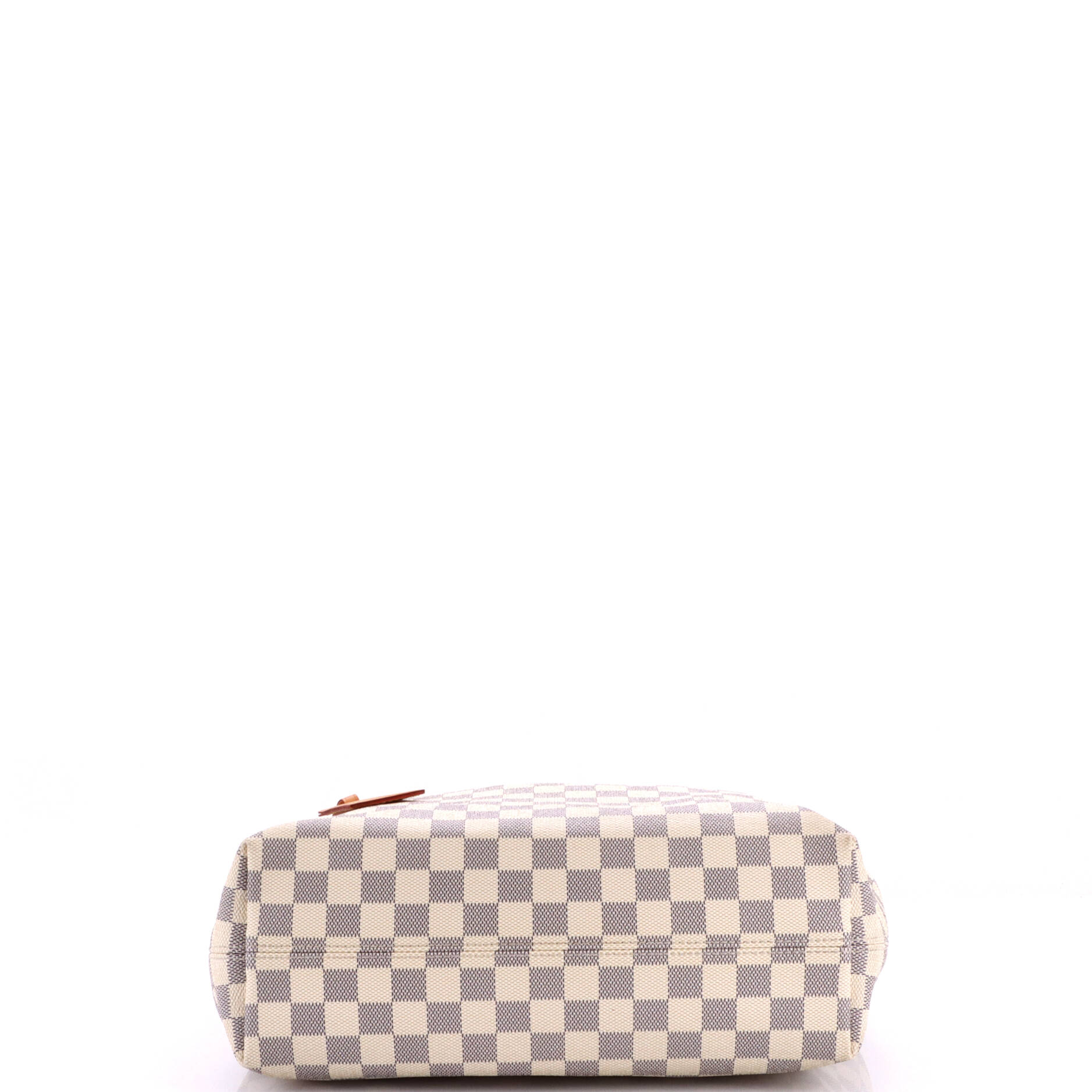 Graceful Handbag Damier PM - Image 4