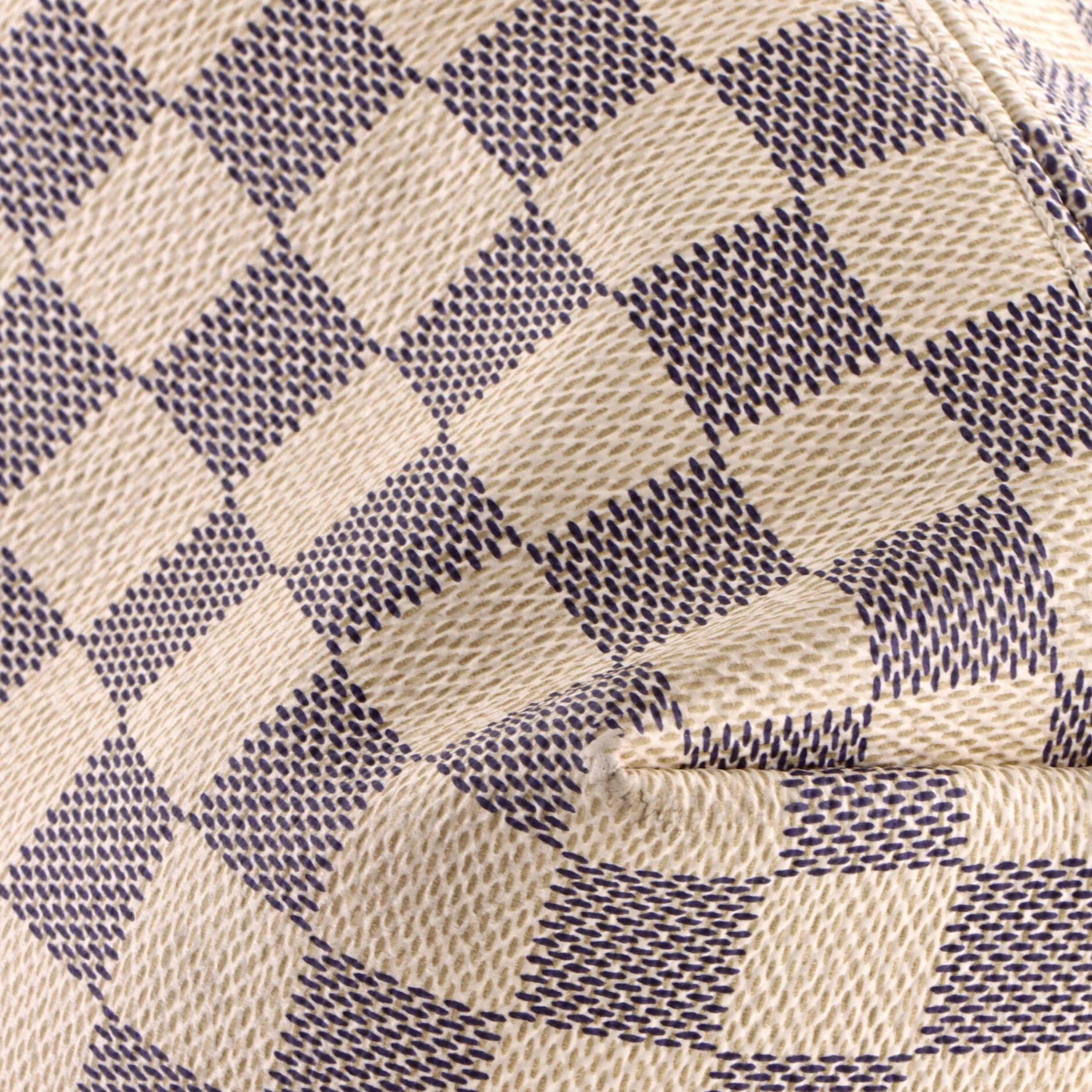Graceful Handbag Damier PM - Image 7