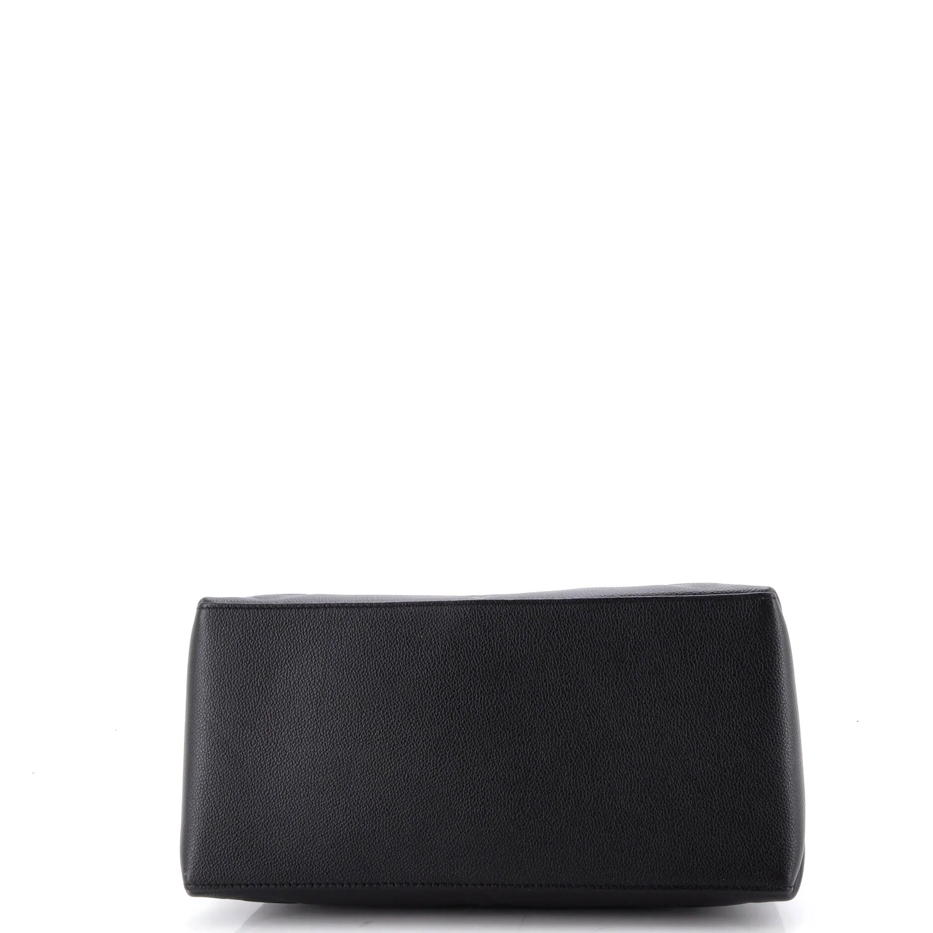 Grand Palais Handbag Monogram Empreinte Giant - Image 4