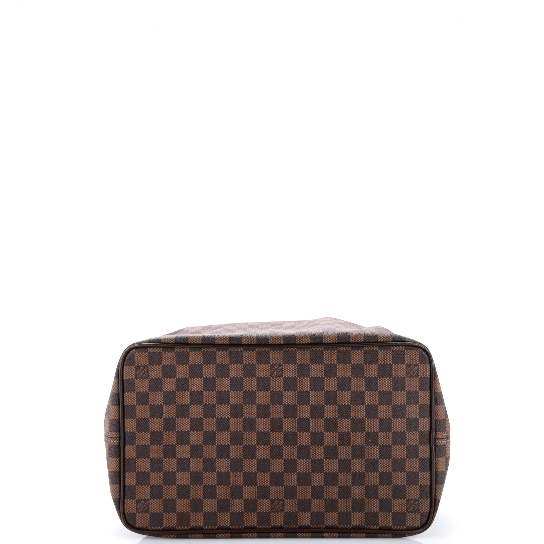 Greenwich Travel Bag Damier PM - Image 4