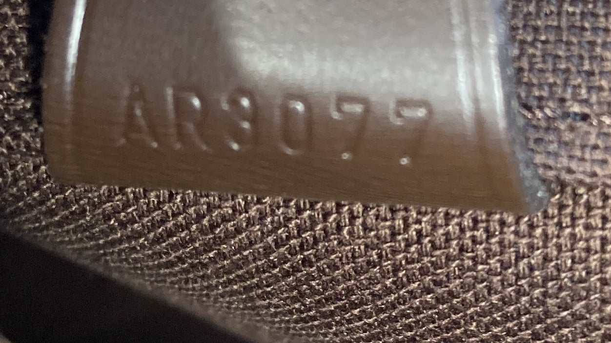 Greenwich Travel Bag Damier PM - Image 7