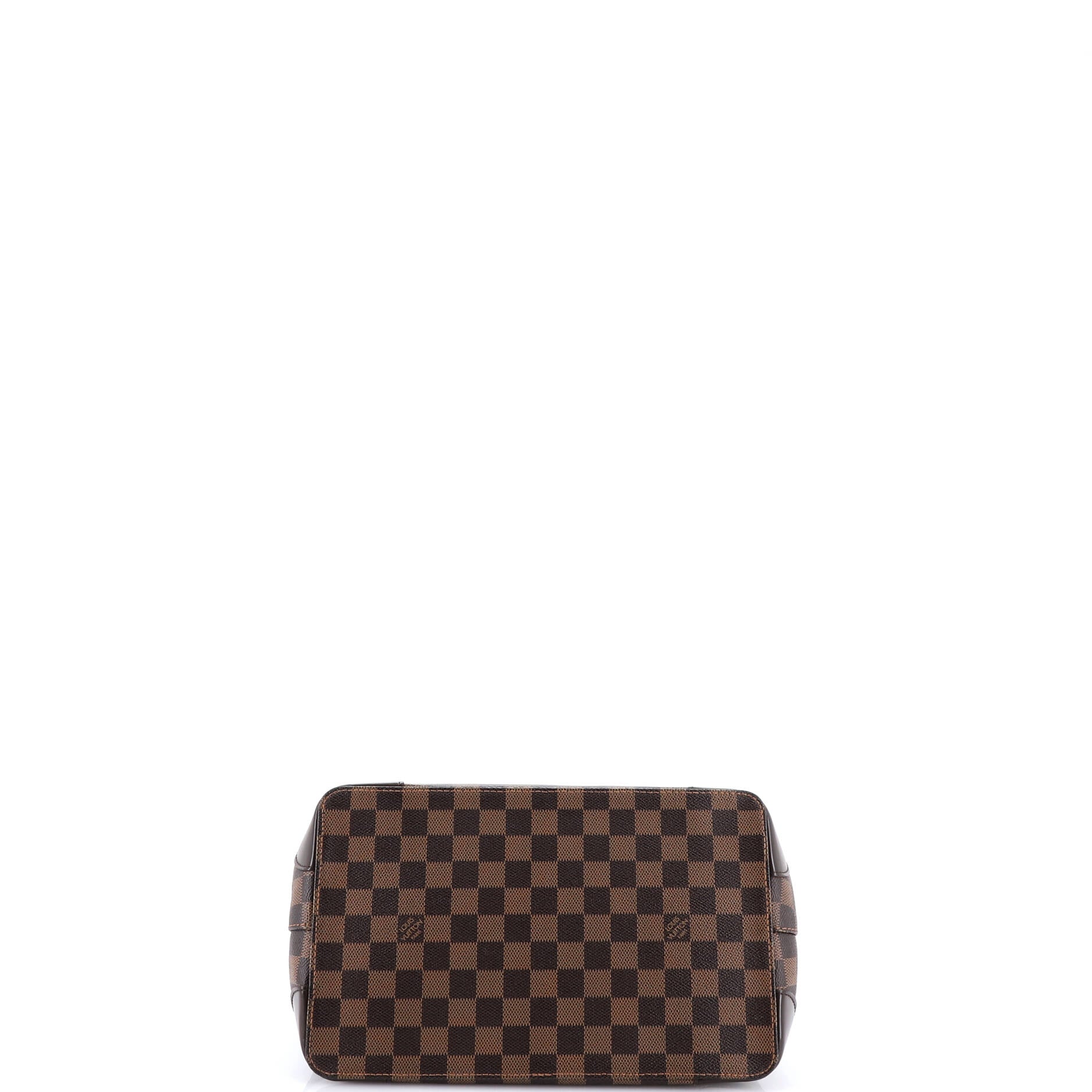 Hampstead Handbag Damier PM - Image 4