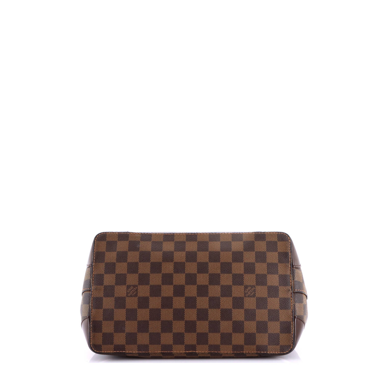 Hampstead Handbag Damier PM - Image 4